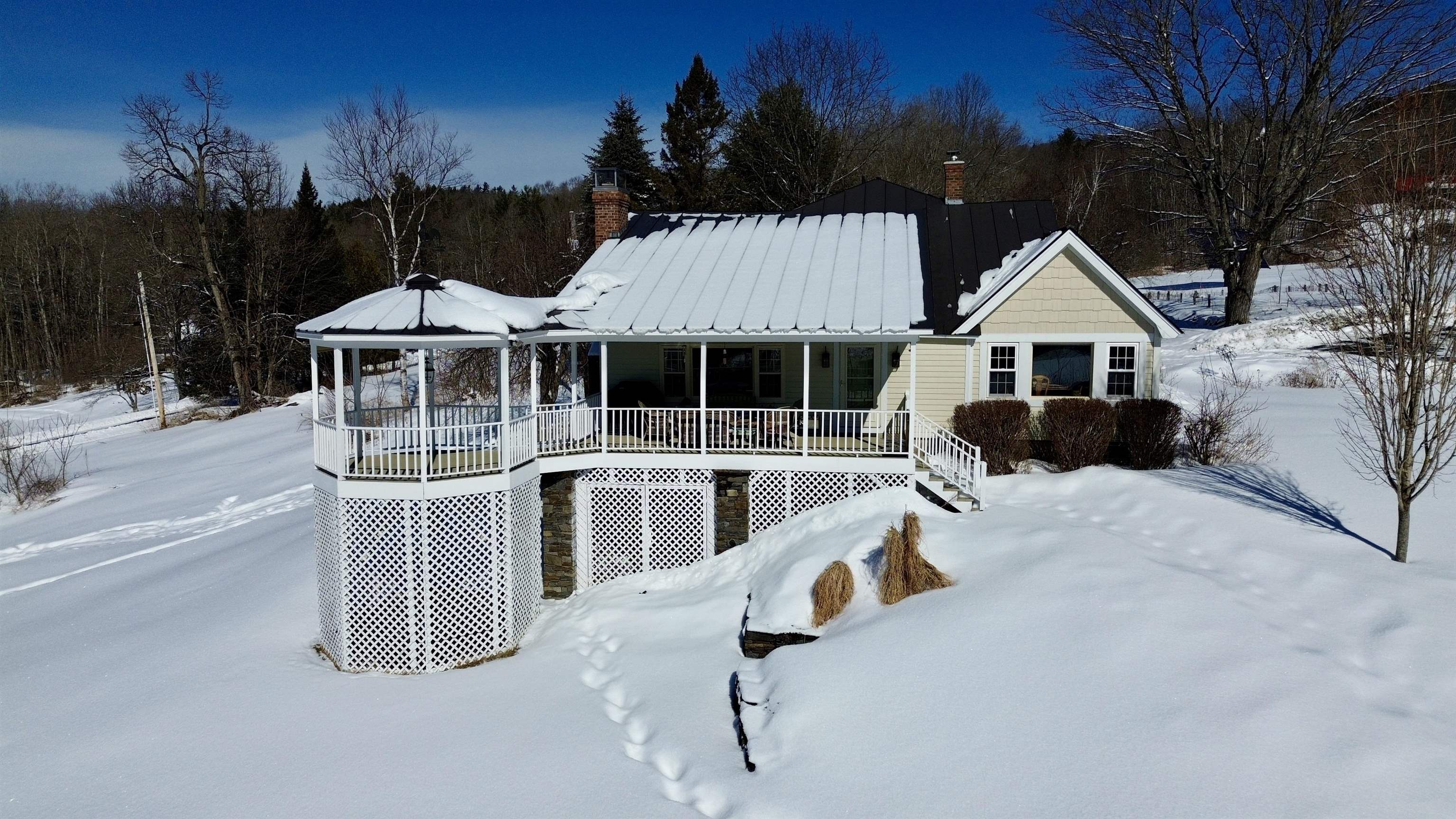 441 Rhoades Hill Road Property Photo 39