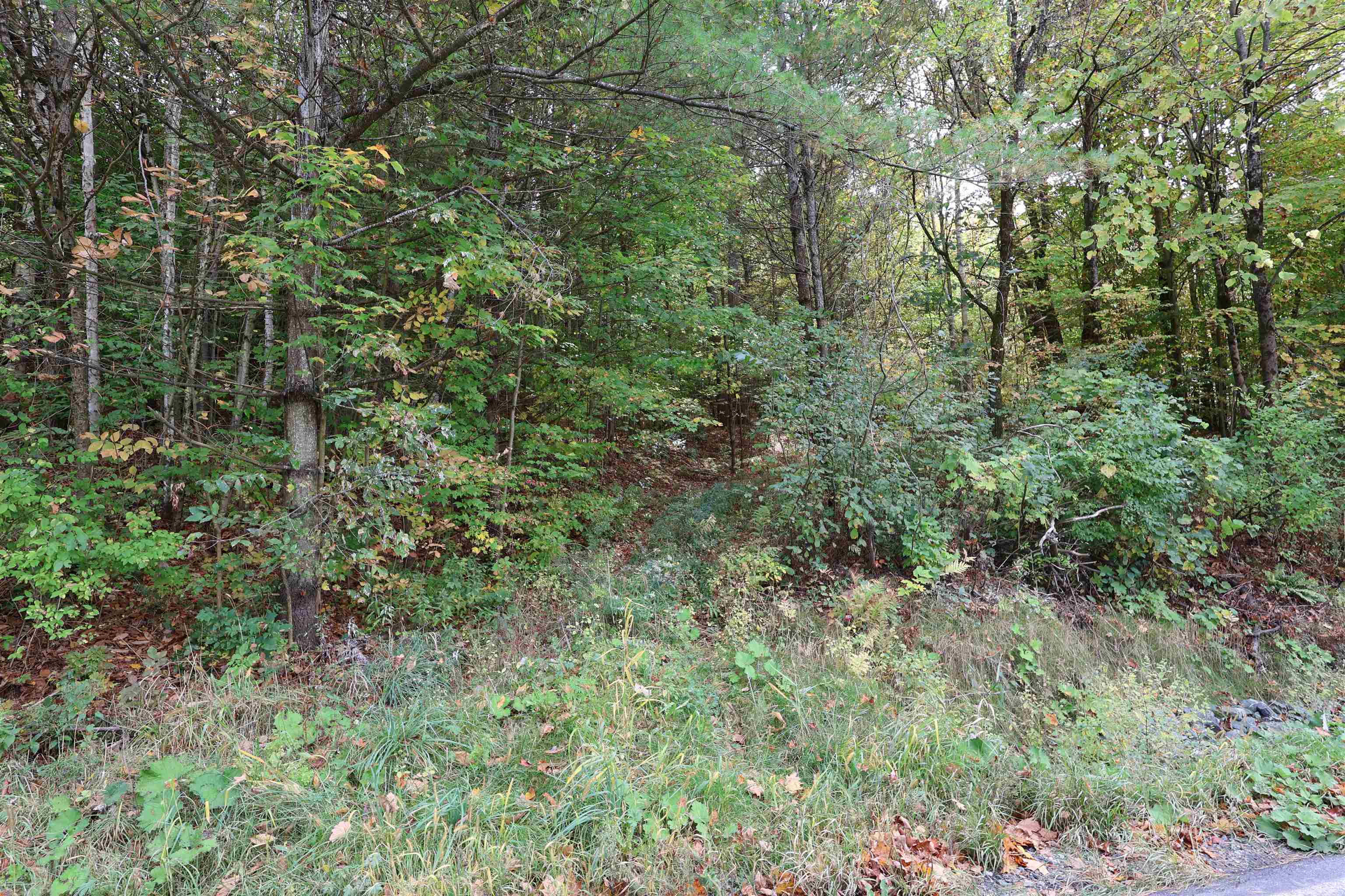 0 Christian Street Property Photo 4