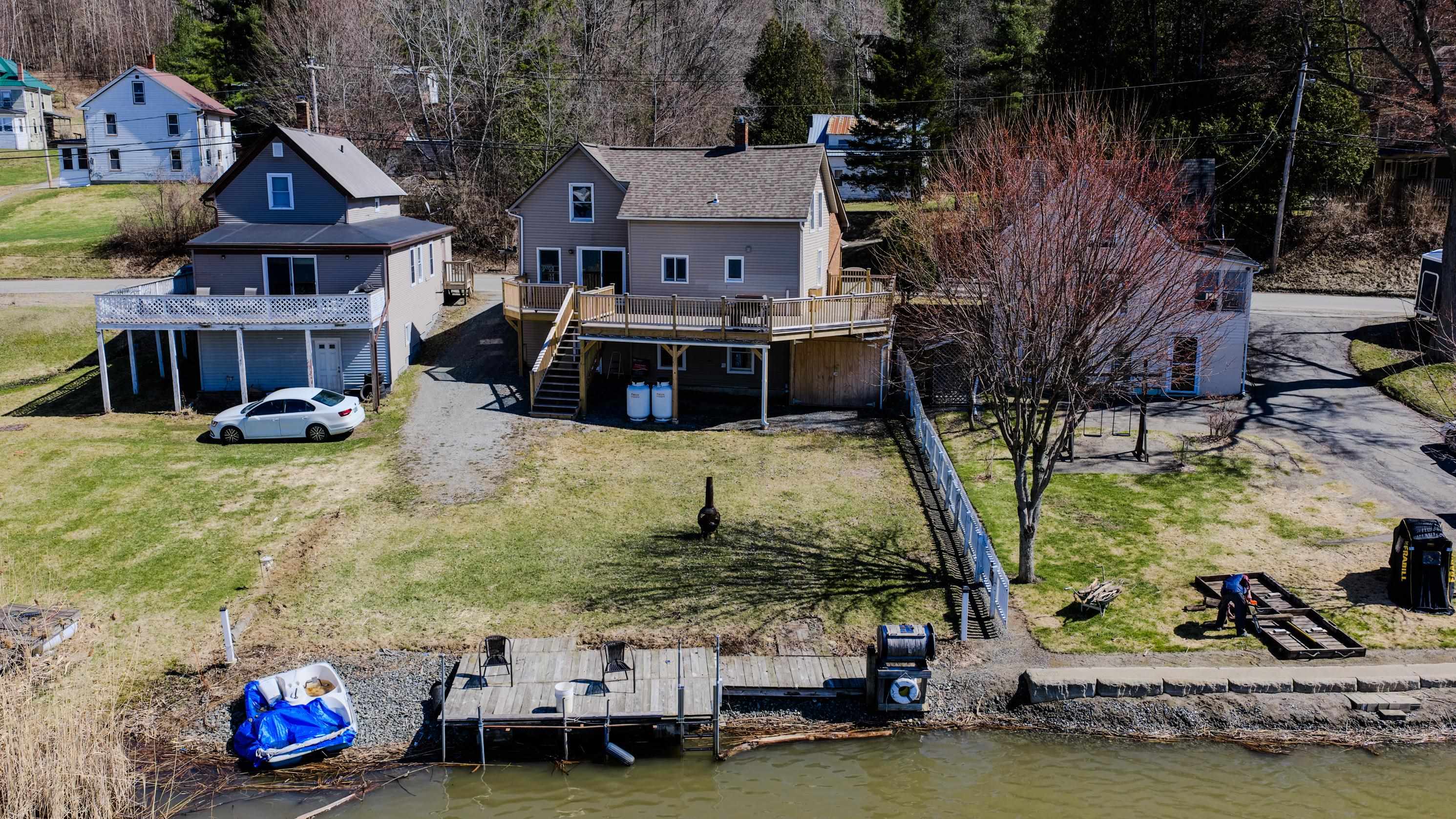 326 Glen Road Property Photo 1