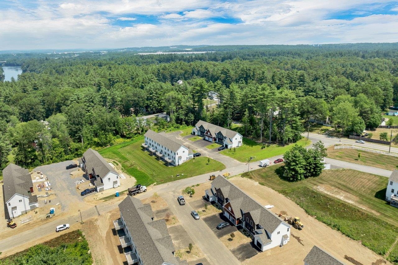 15-b Mustang Drive Property Photo 15