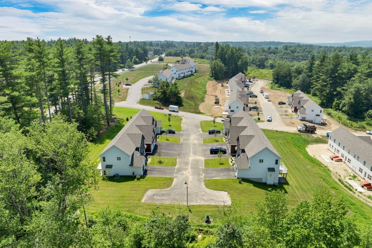 15-b Mustang Drive Property Photo 20