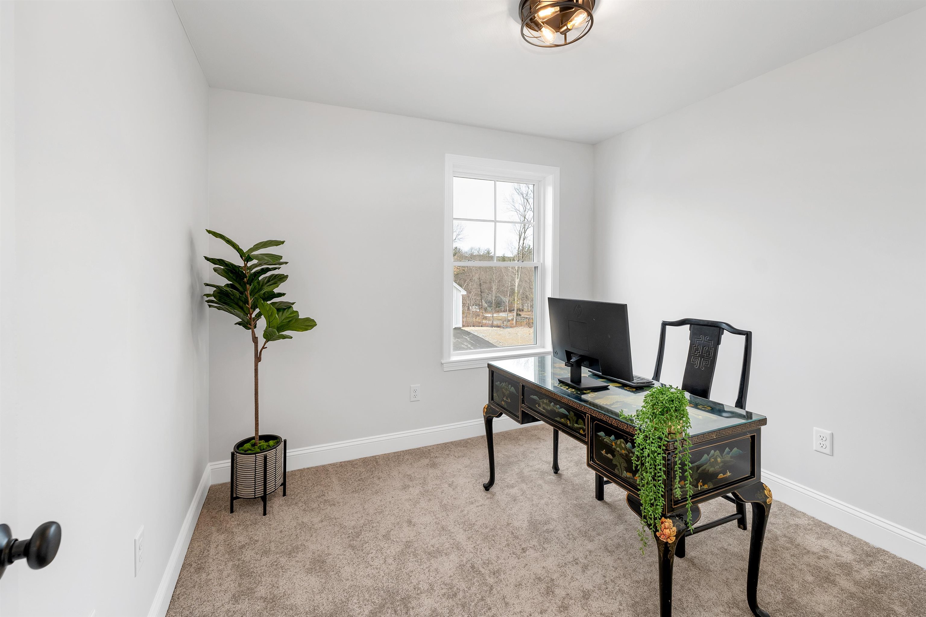 15-b Mustang Drive Property Photo 39