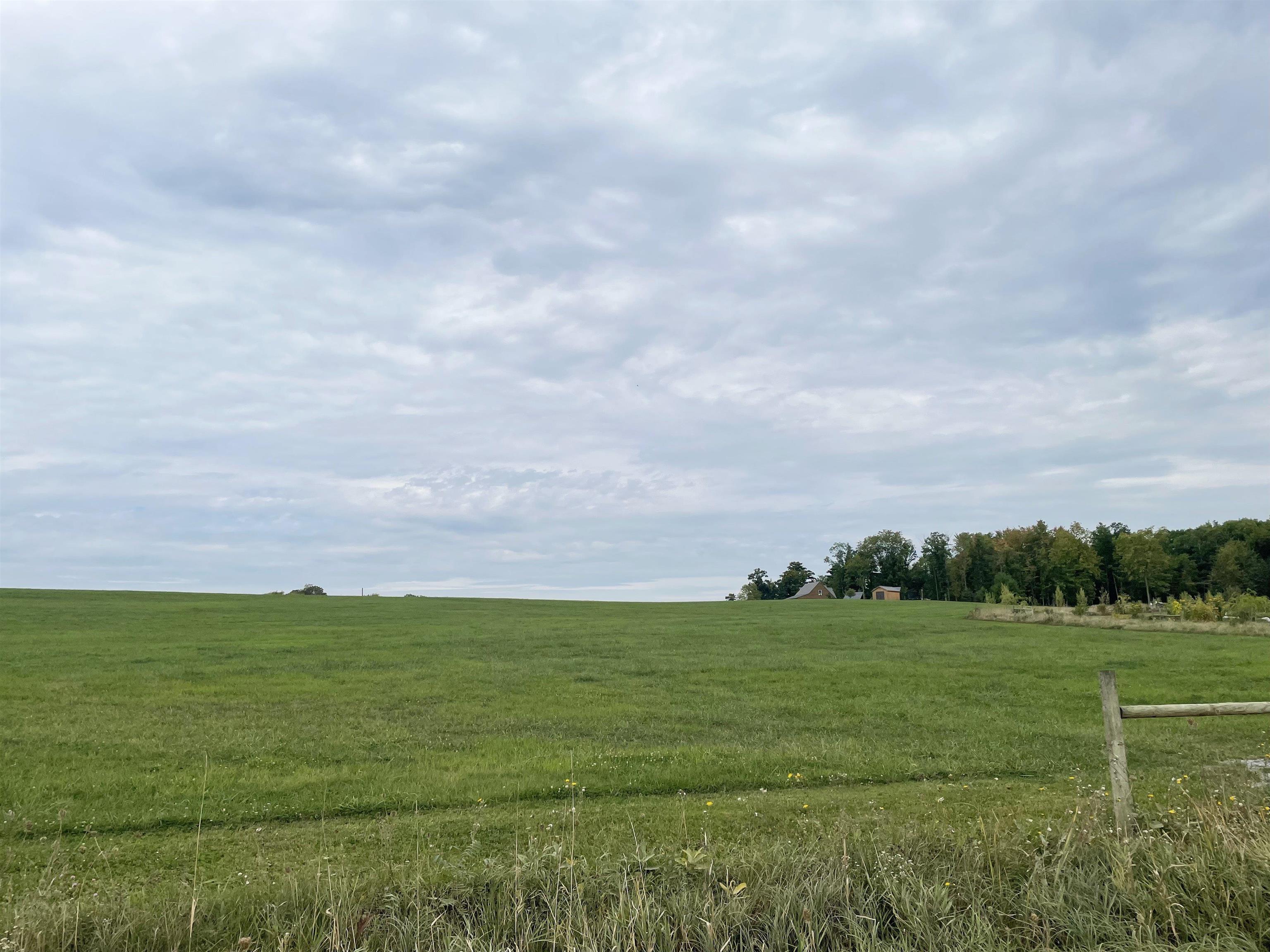 1349 Lime Kiln Road Property Photo 2