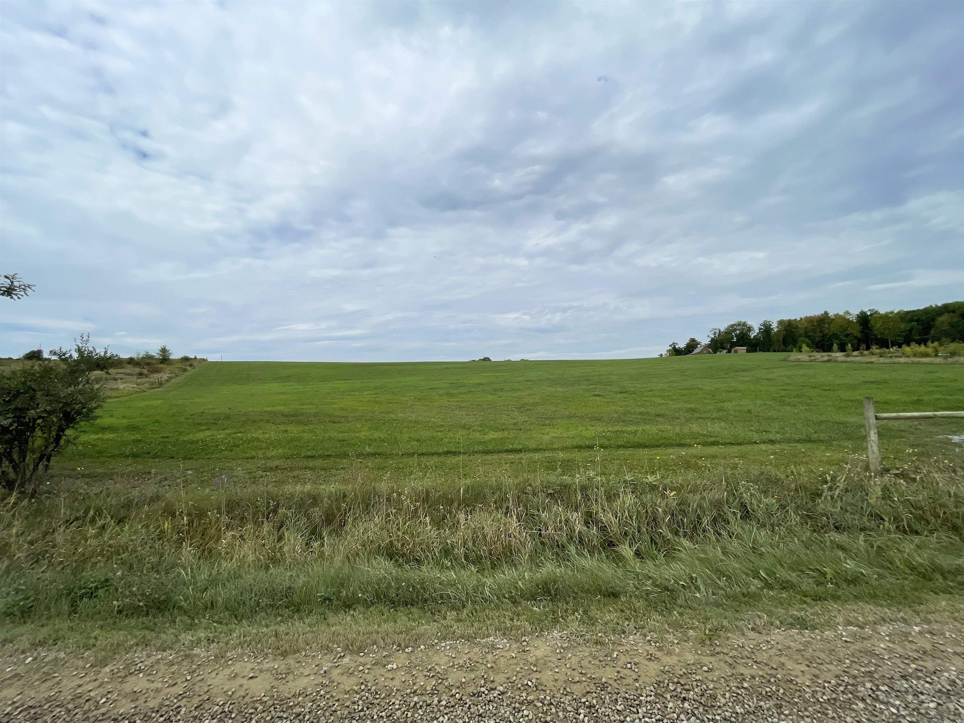 1349 Lime Kiln Road Property Photo 3