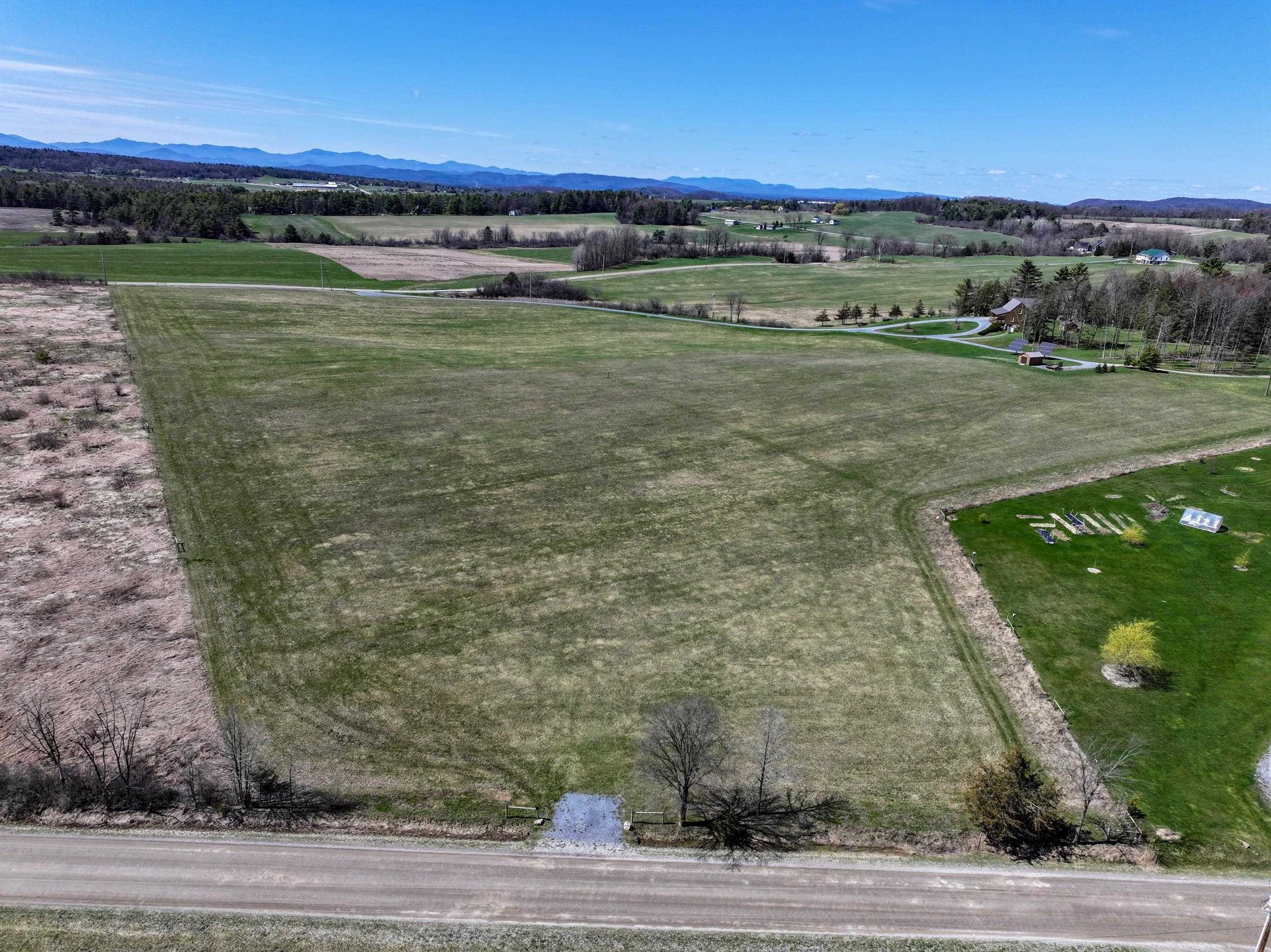 1349 Lime Kiln Road Property Photo 4