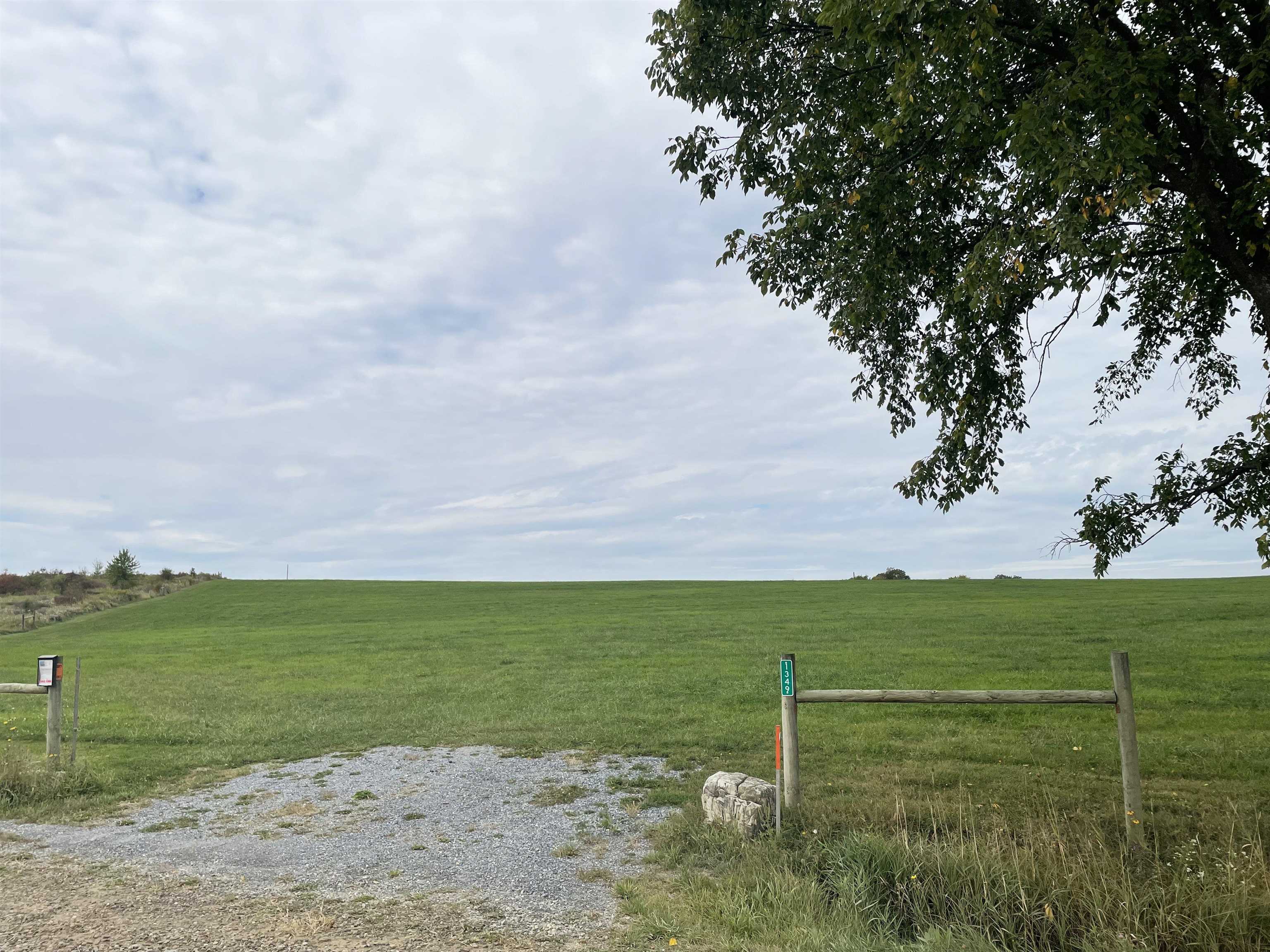 1349 Lime Kiln Road Property Photo 4