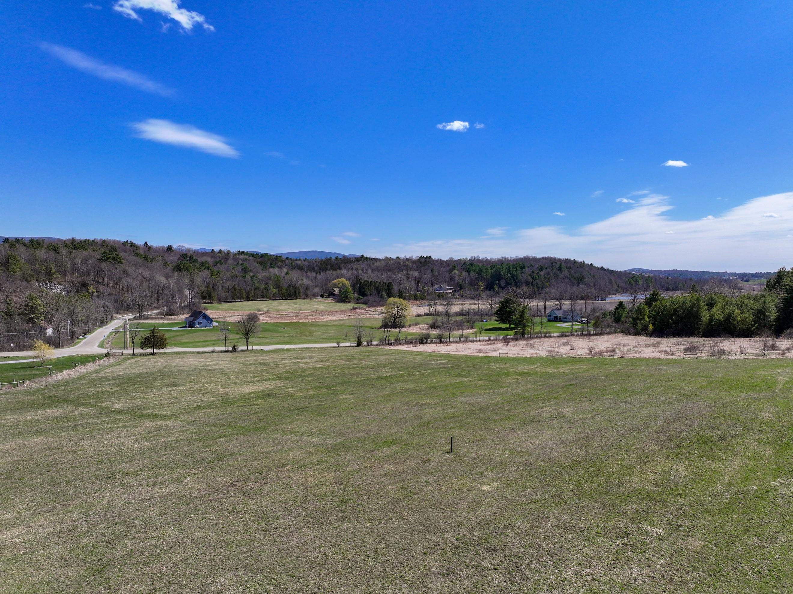 1349 Lime Kiln Road Property Photo 5