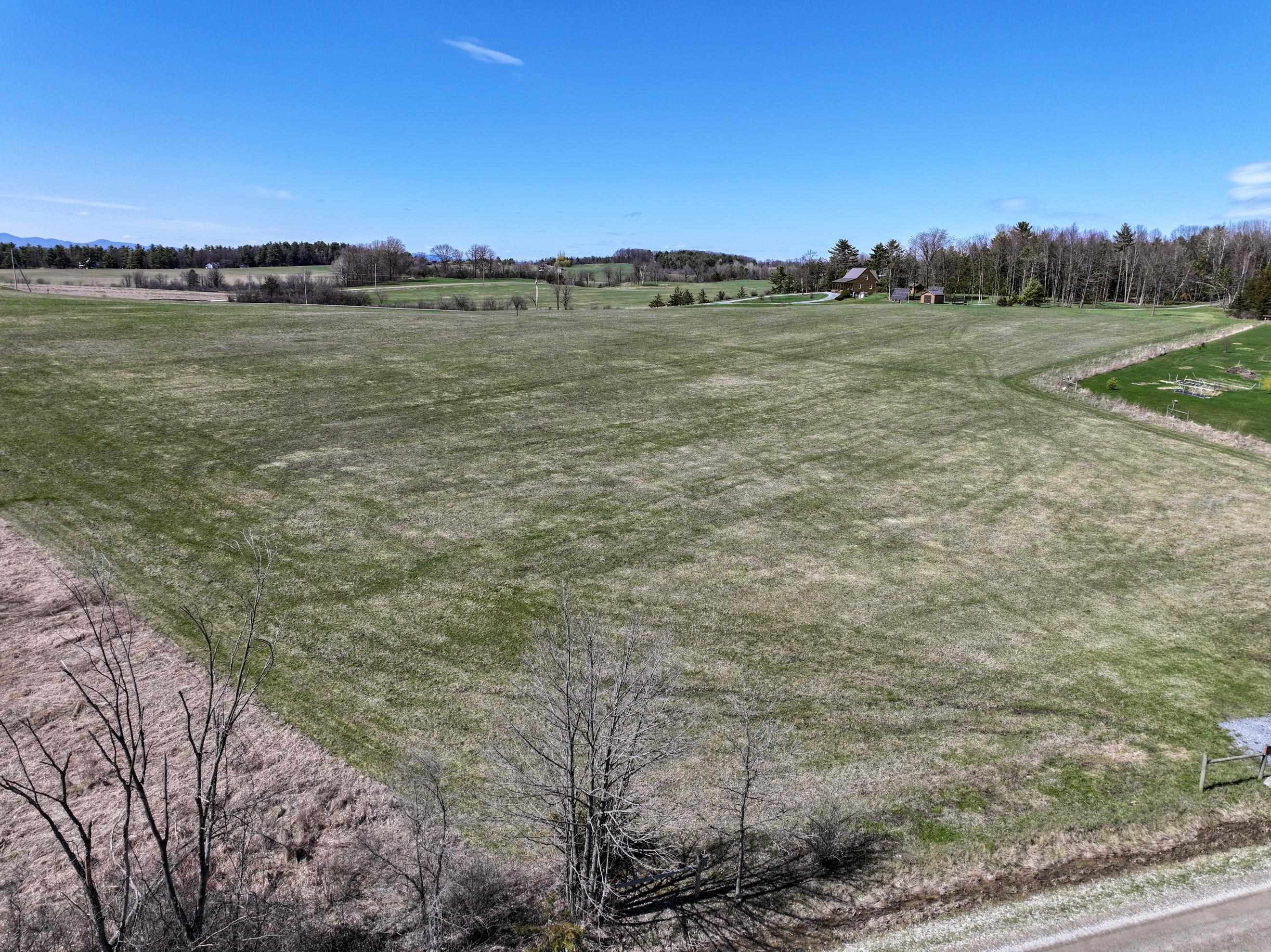 1349 Lime Kiln Road Property Photo 6