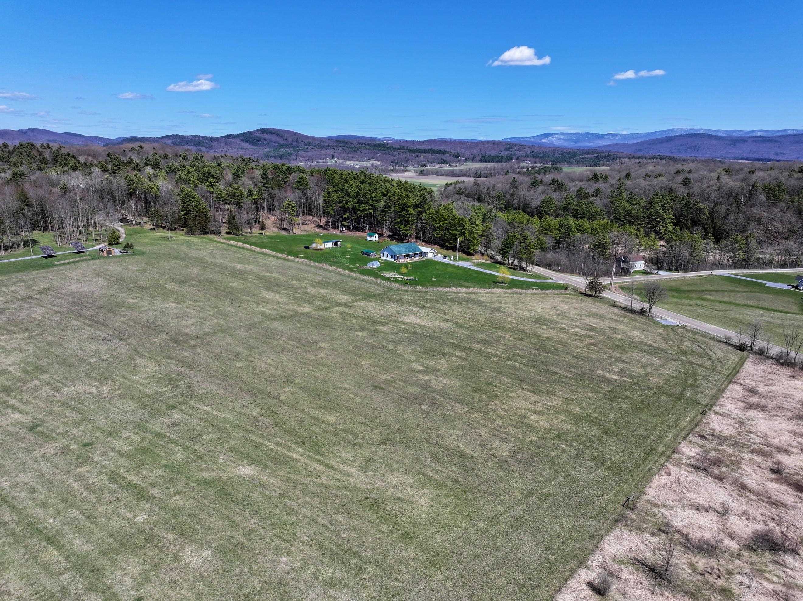 1349 Lime Kiln Road Property Photo 6