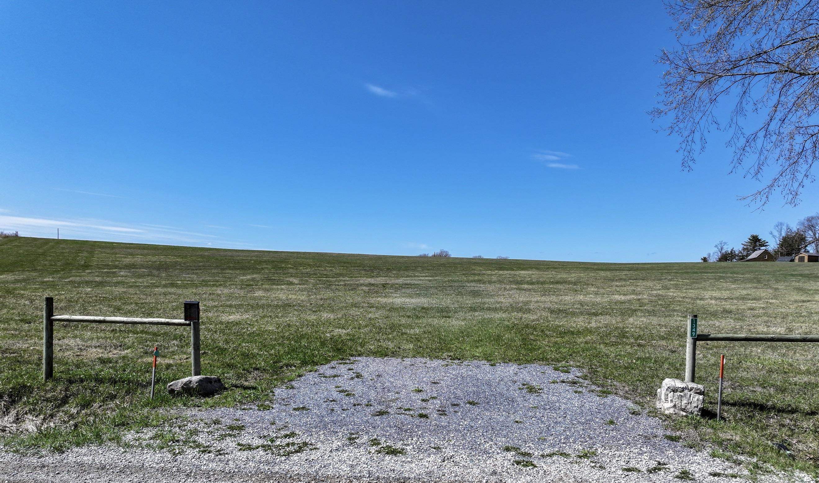 1349 Lime Kiln Road Property Photo 7