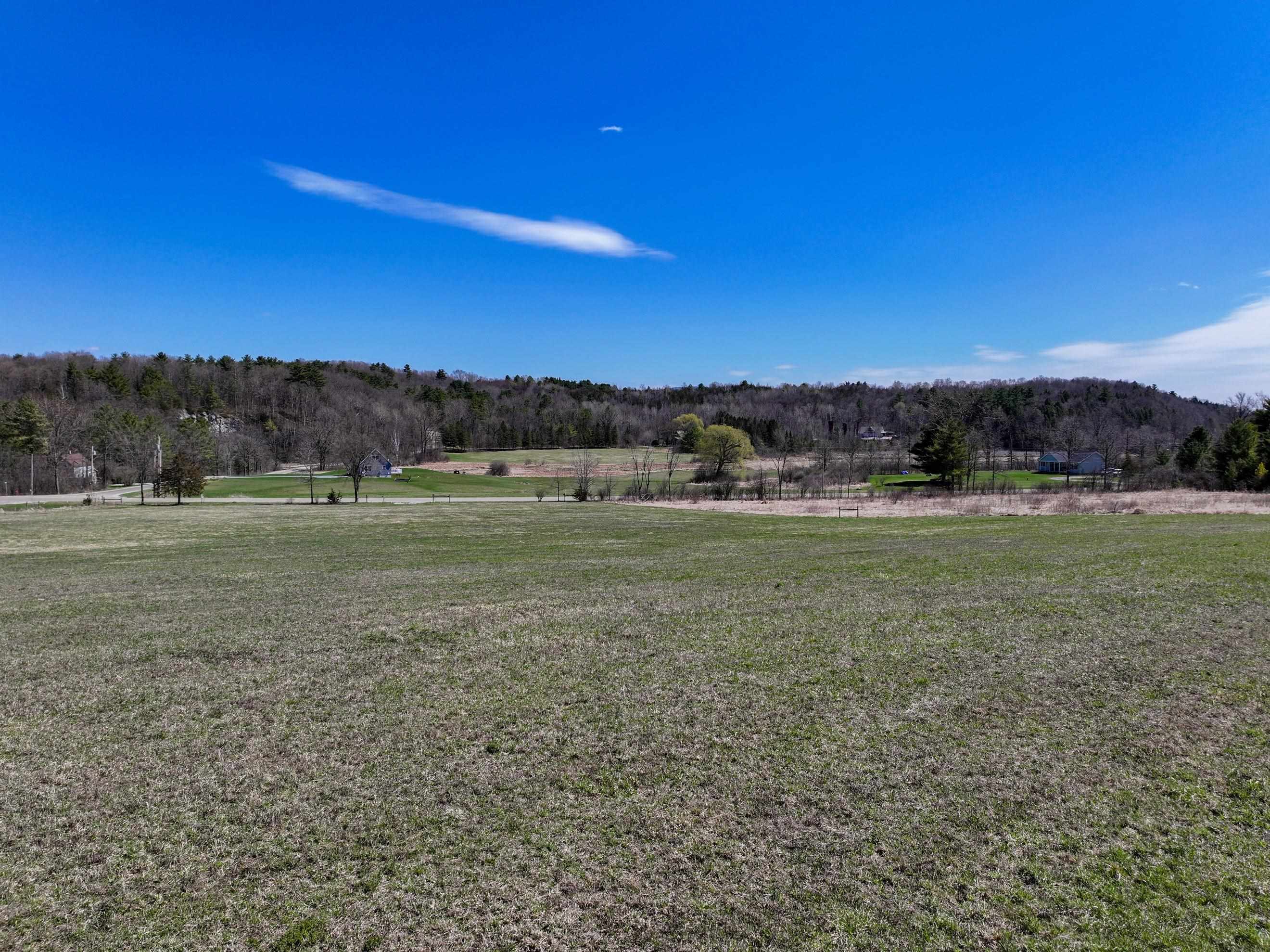 1349 Lime Kiln Road Property Photo 7