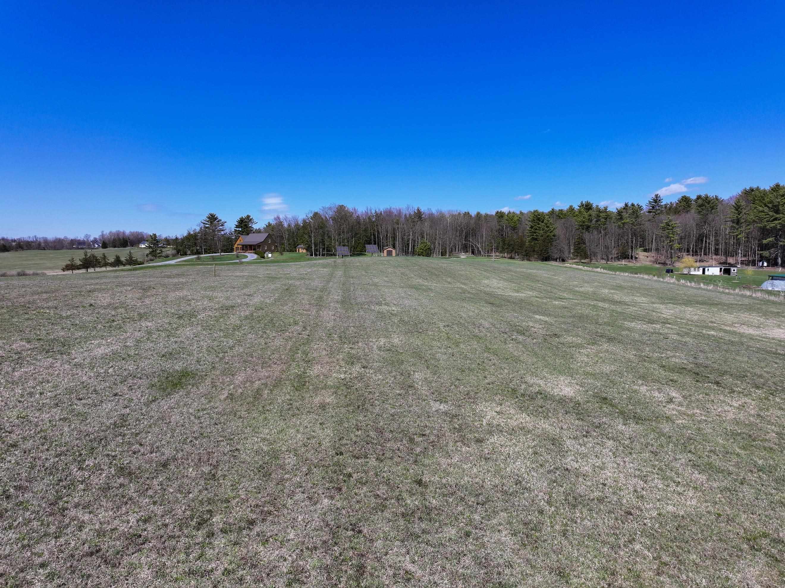 1349 Lime Kiln Road Property Photo 8