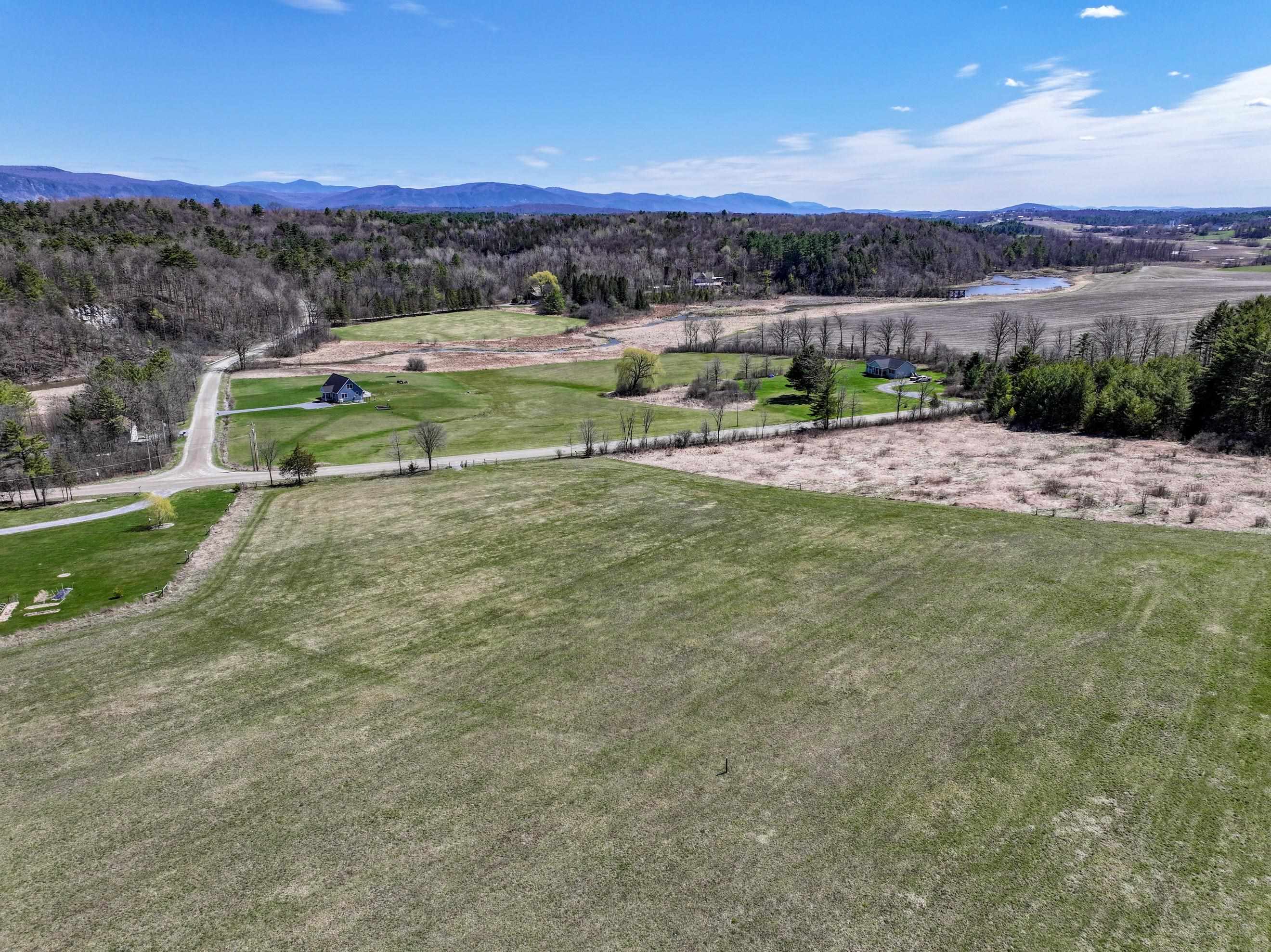 1349 Lime Kiln Road Property Photo 9