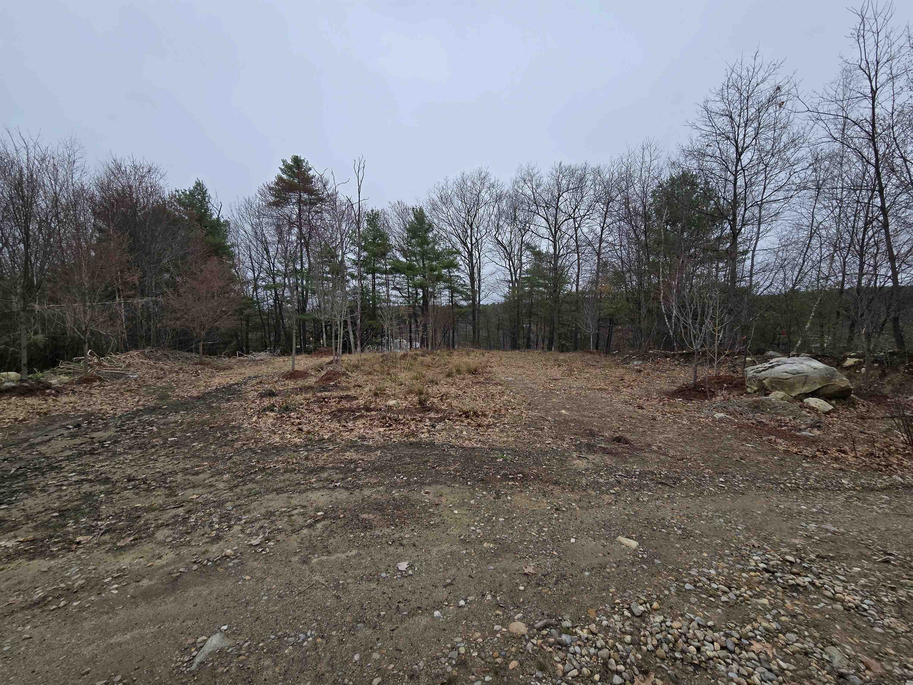 192 Londonderry Turnpike Property Photo 3