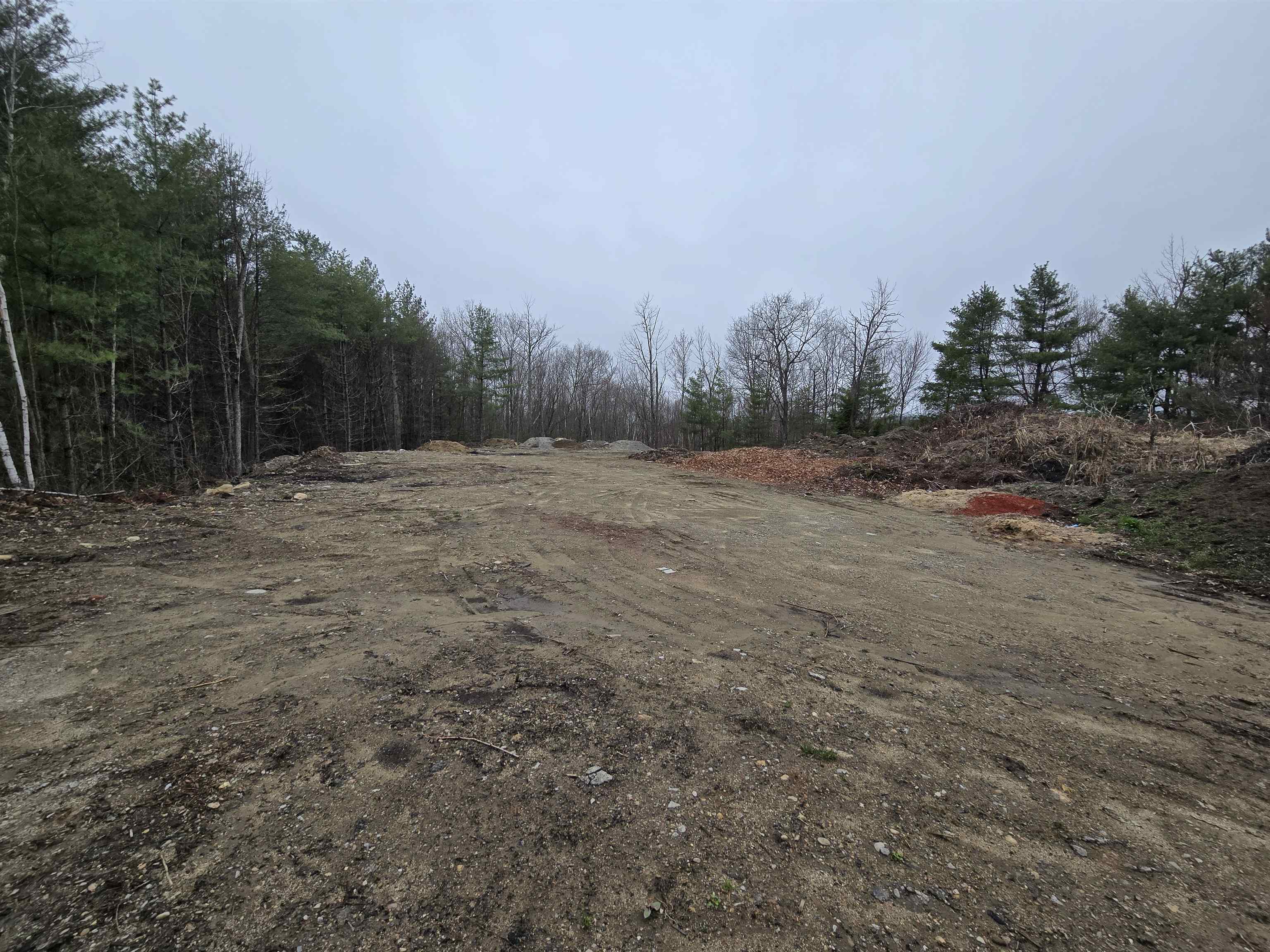 192 Londonderry Turnpike Property Photo 5