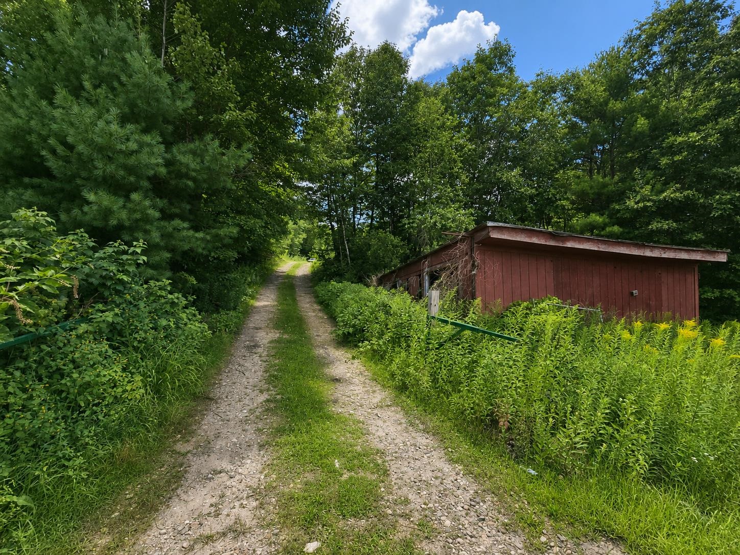 192 Londonderry Turnpike Property Photo 10