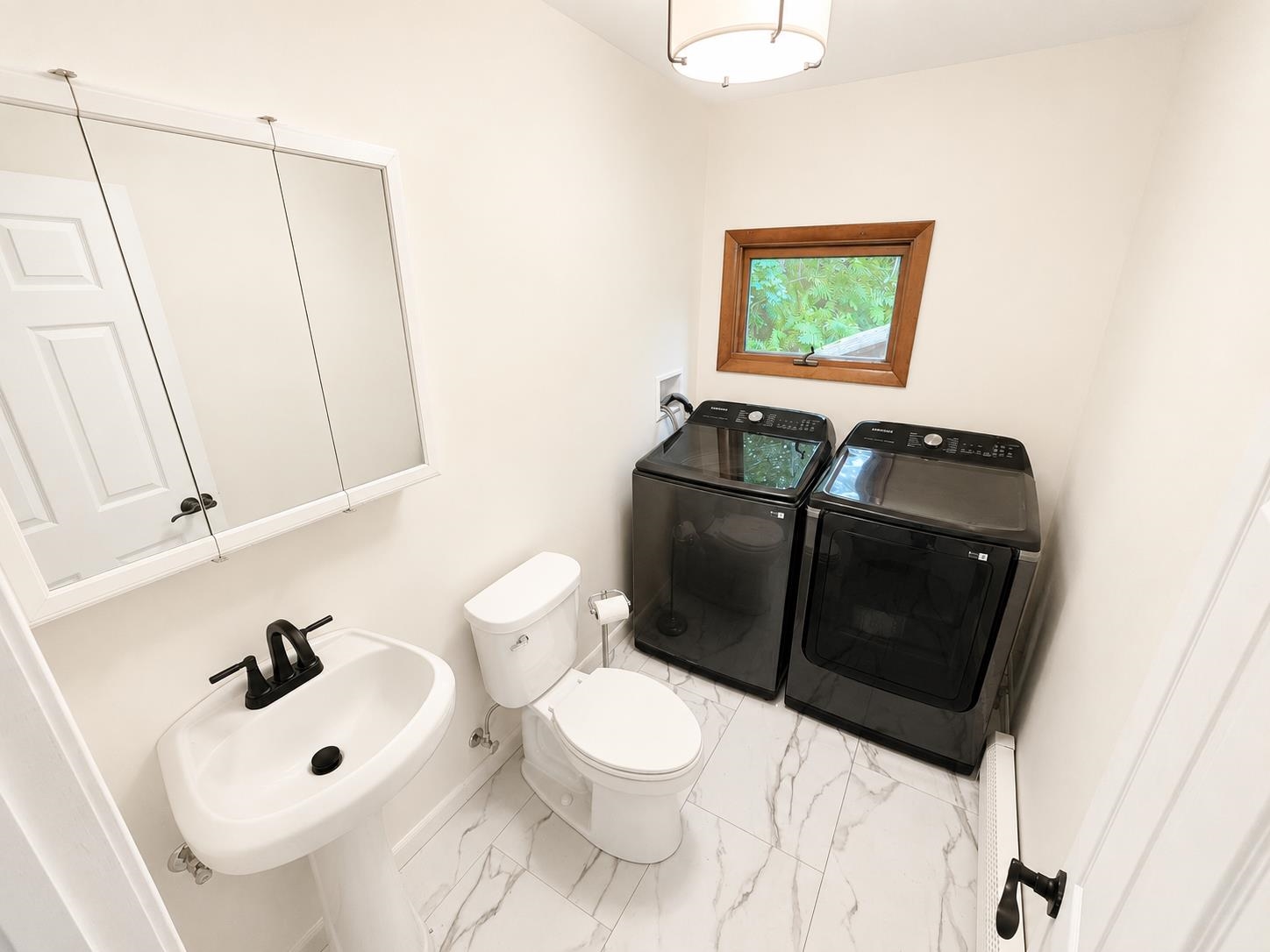 192 Londonderry Turnpike Property Photo 25