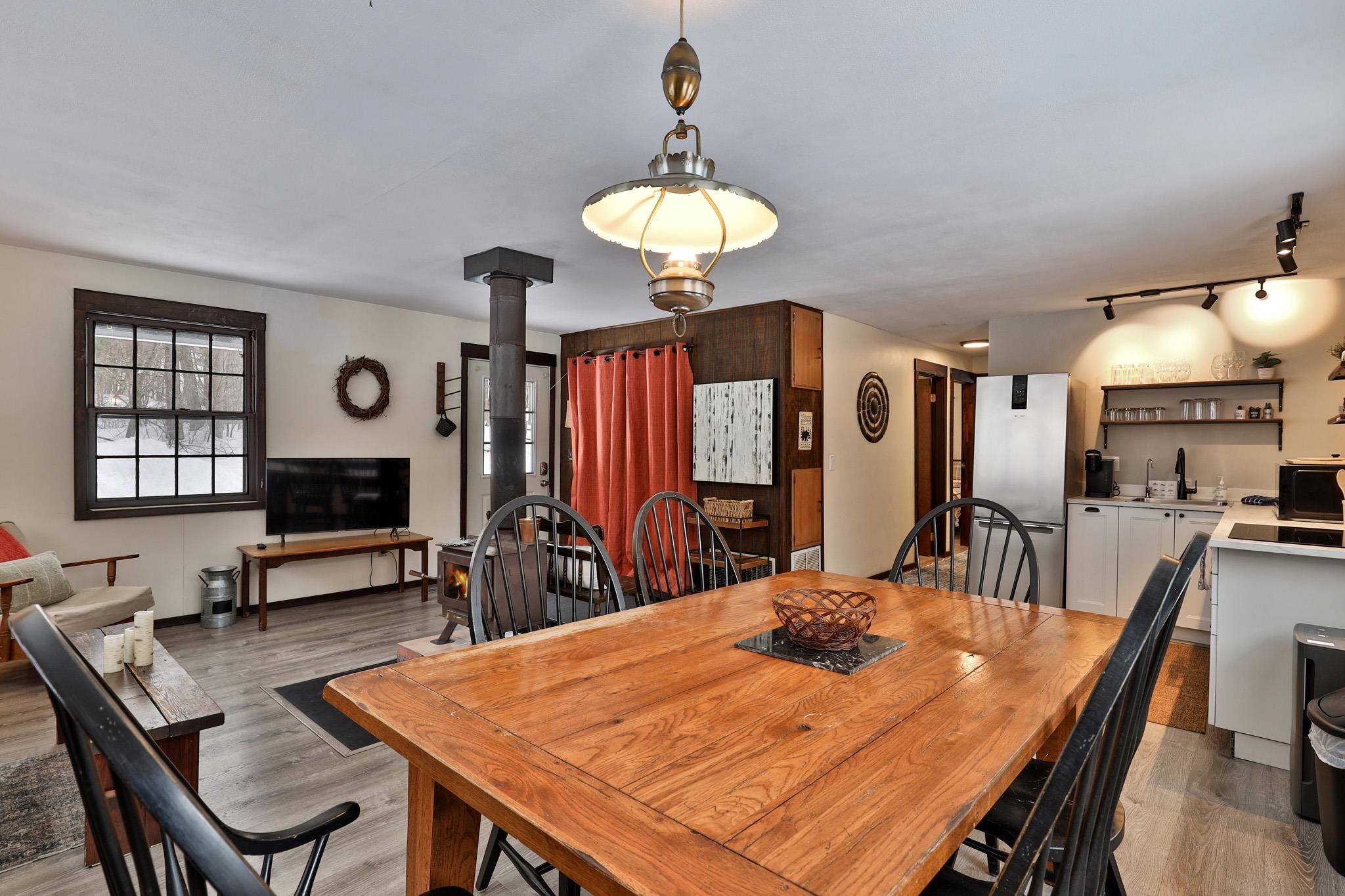 283 Goodrich Road Property Photo 11