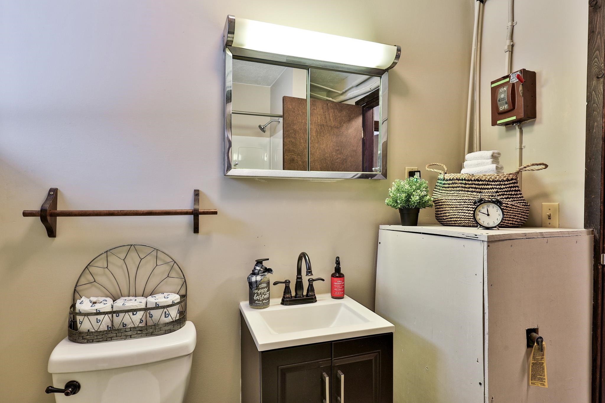 283 Goodrich Road Property Photo 19