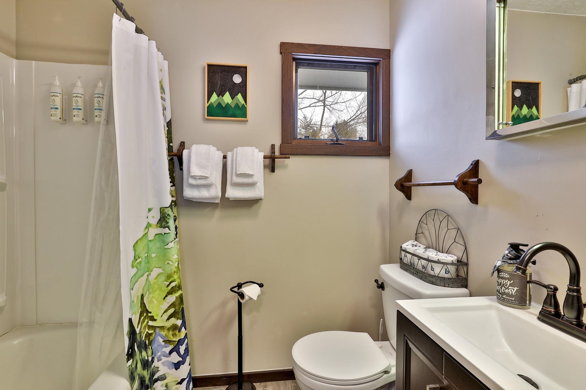 283 Goodrich Road Property Photo 20