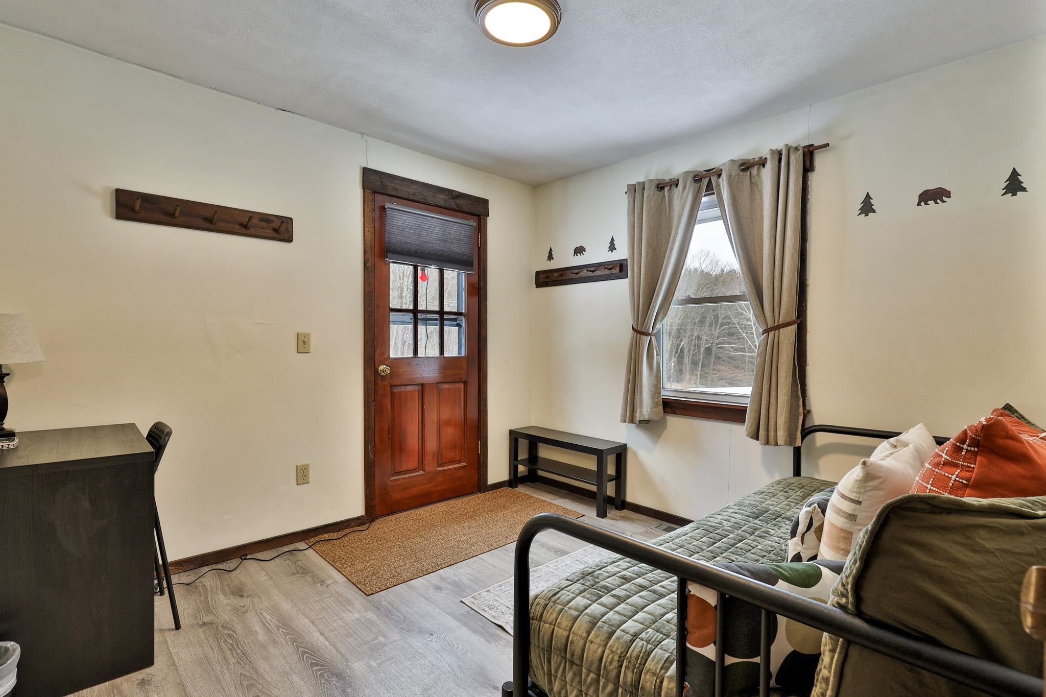 283 Goodrich Road Property Photo 24
