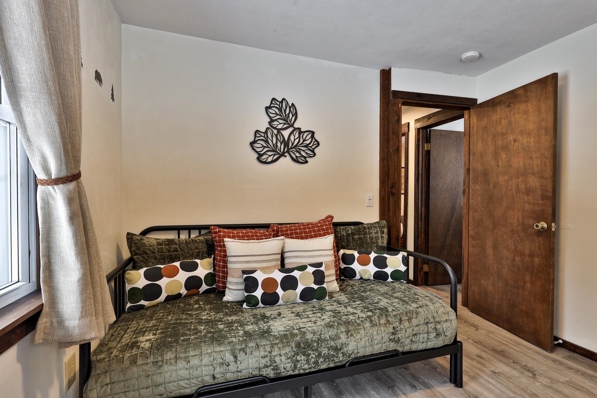 283 Goodrich Road Property Photo 25