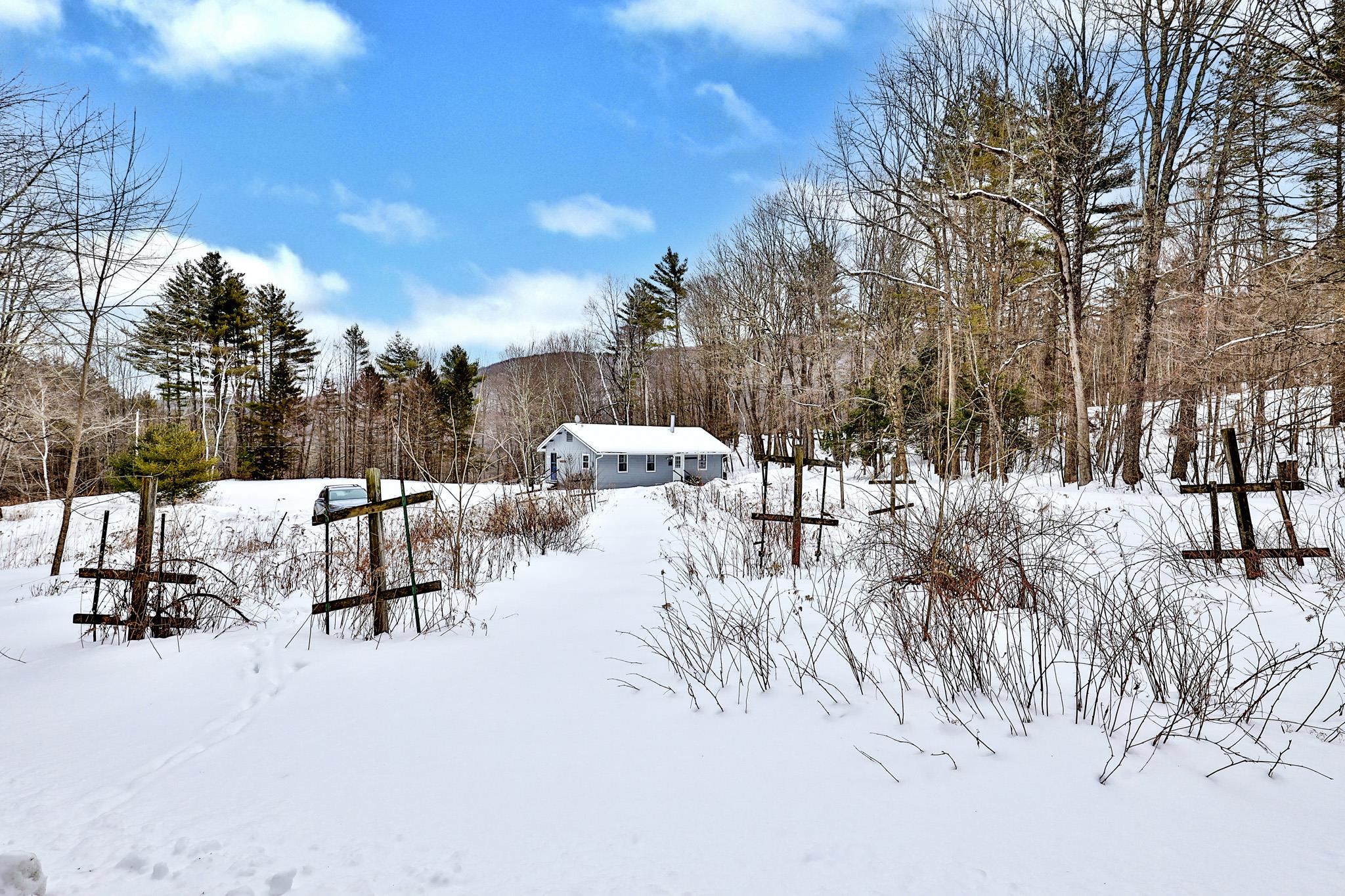 283 Goodrich Road Property Photo 28