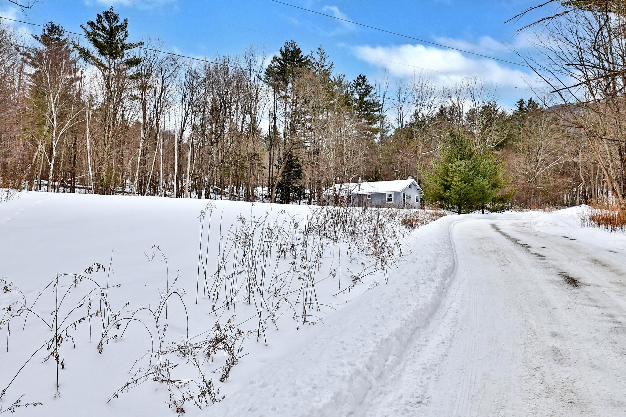 283 Goodrich Road Property Photo 30