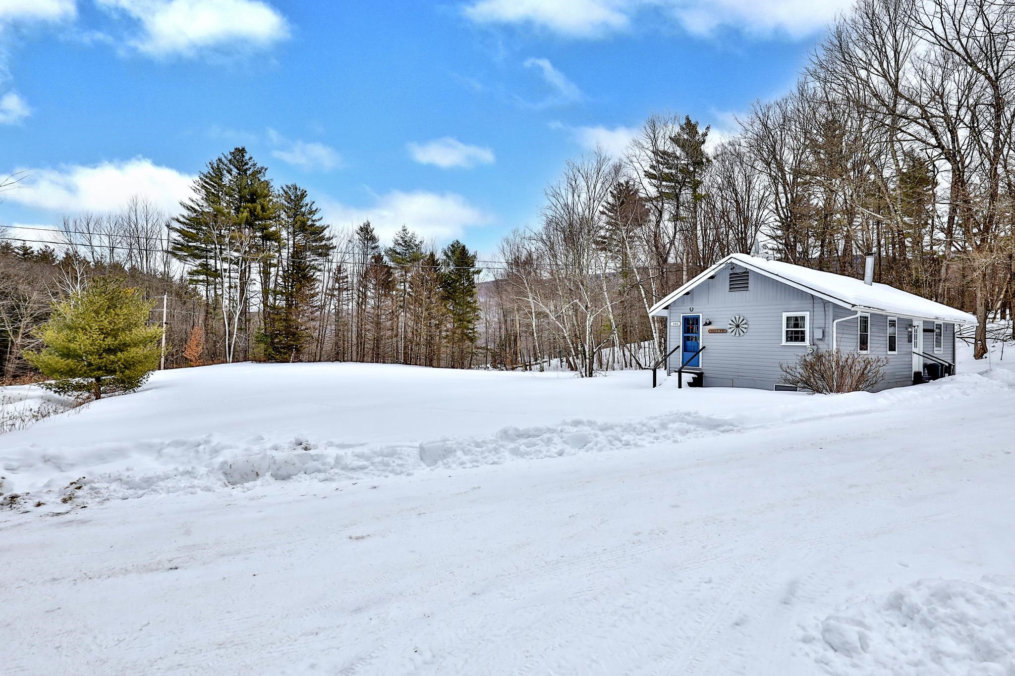 283 Goodrich Road Property Photo 31