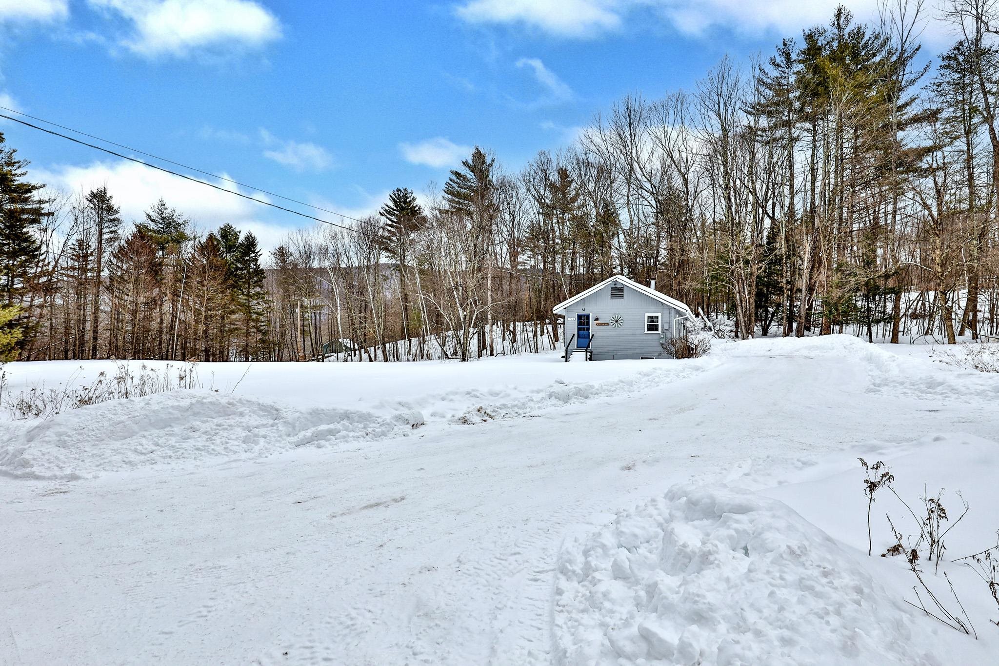 283 Goodrich Road Property Photo 32
