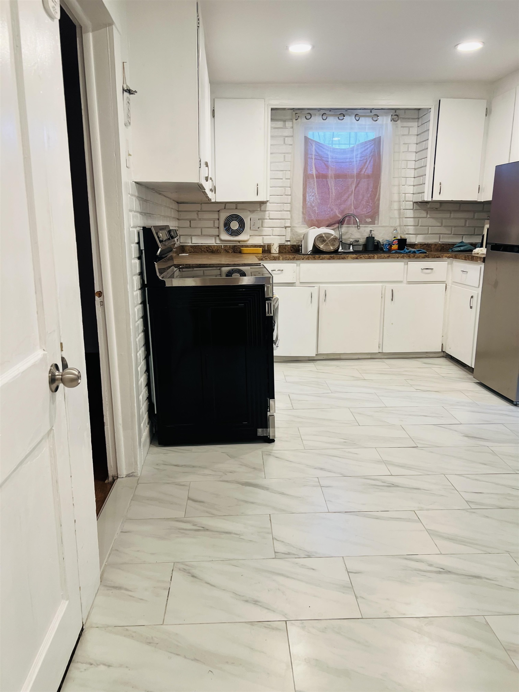62 Forest Street Property Photo 3