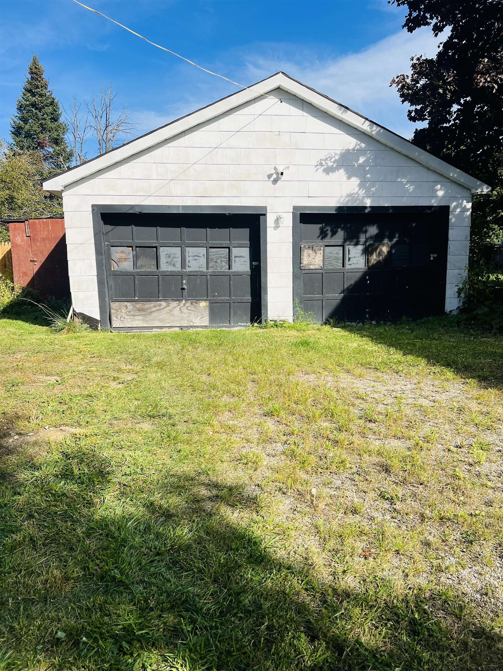 62 Forest Street Property Photo 4