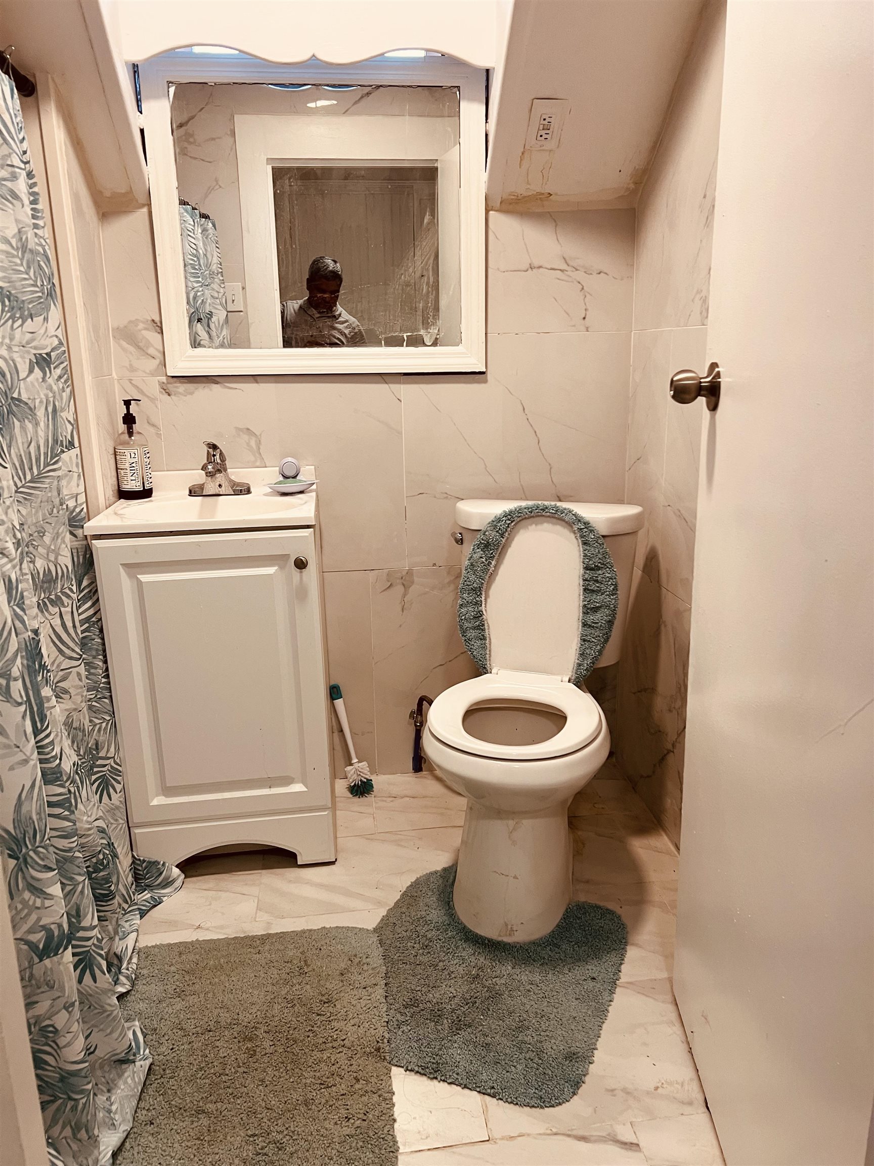 62 Forest Street Property Photo 9