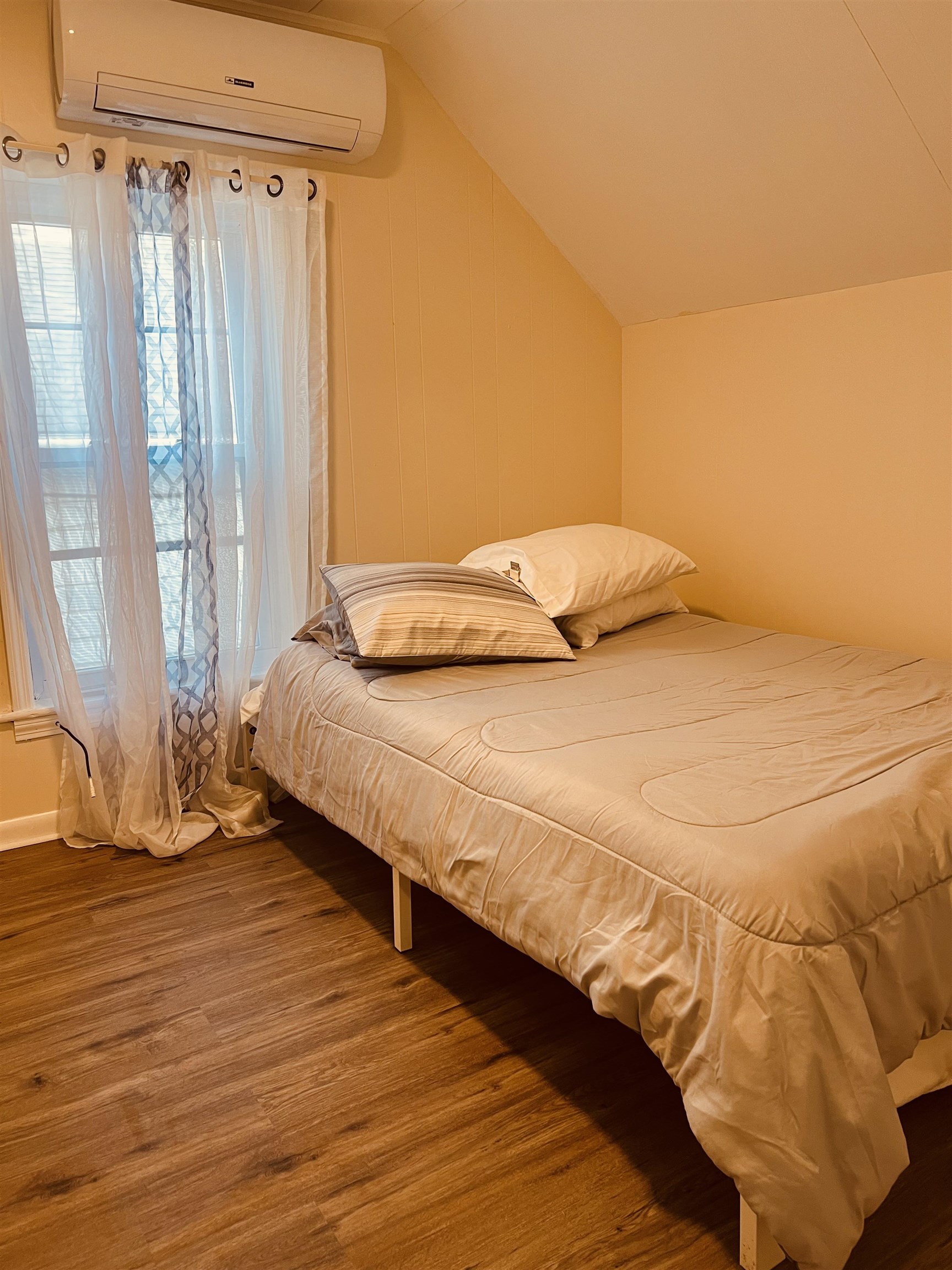 62 Forest Street Property Photo 10