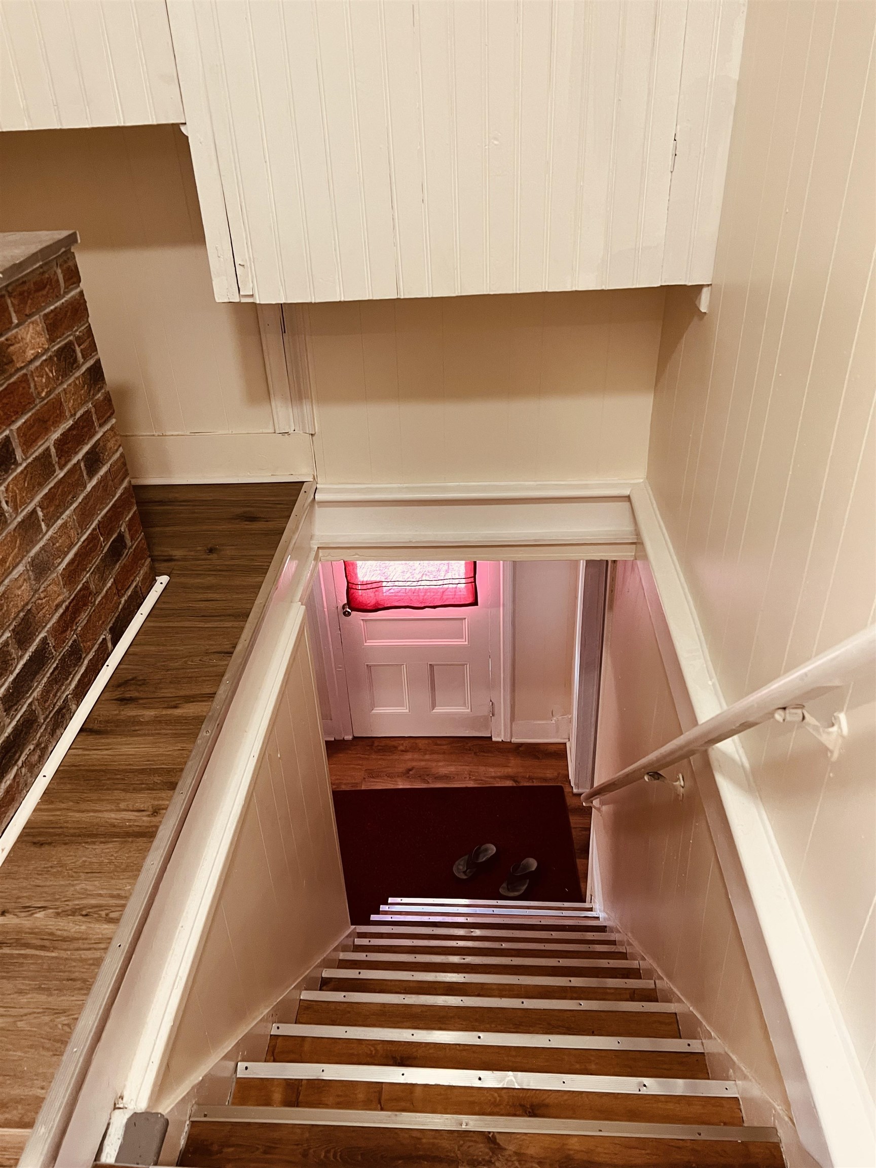 62 Forest Street Property Photo 13
