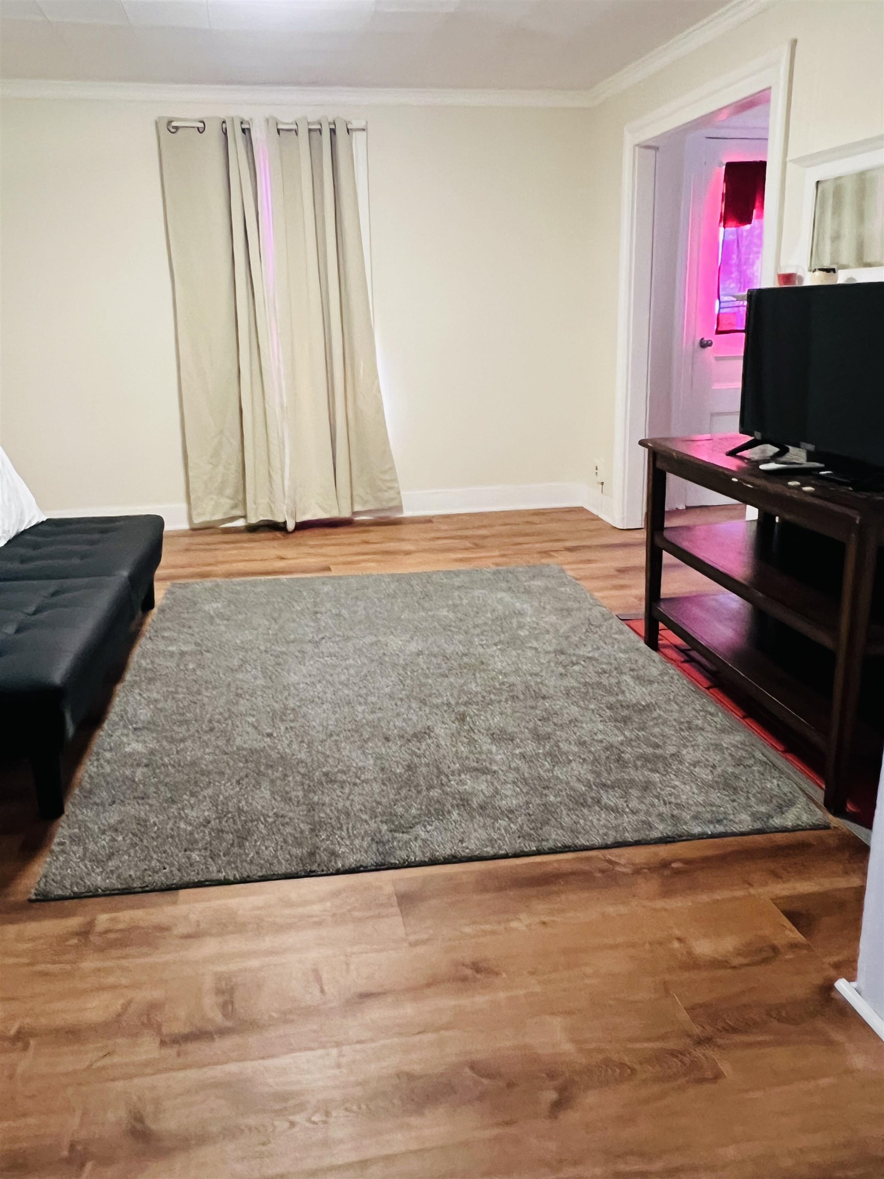 62 Forest Street Property Photo 14