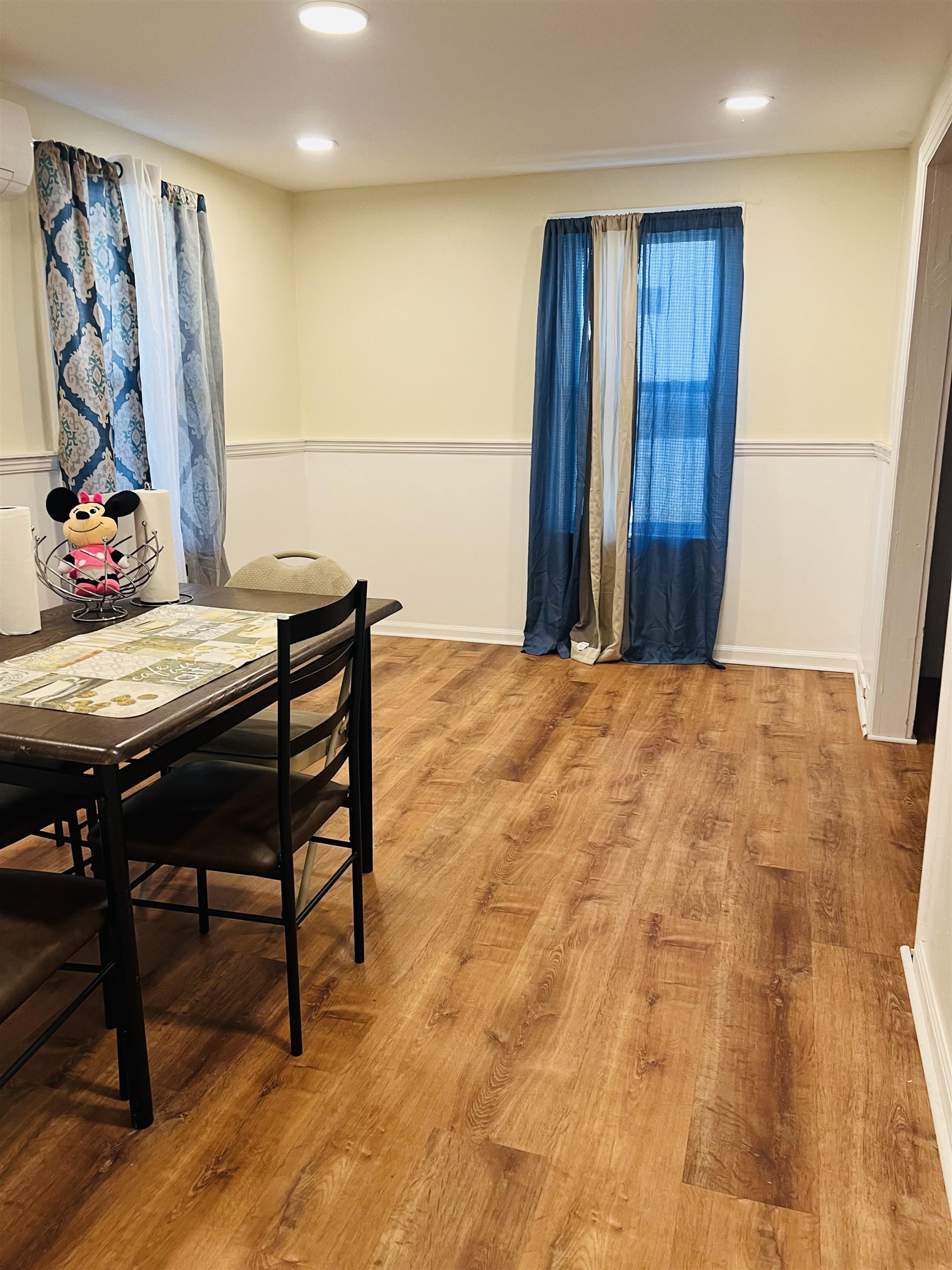 62 Forest Street Property Photo 15