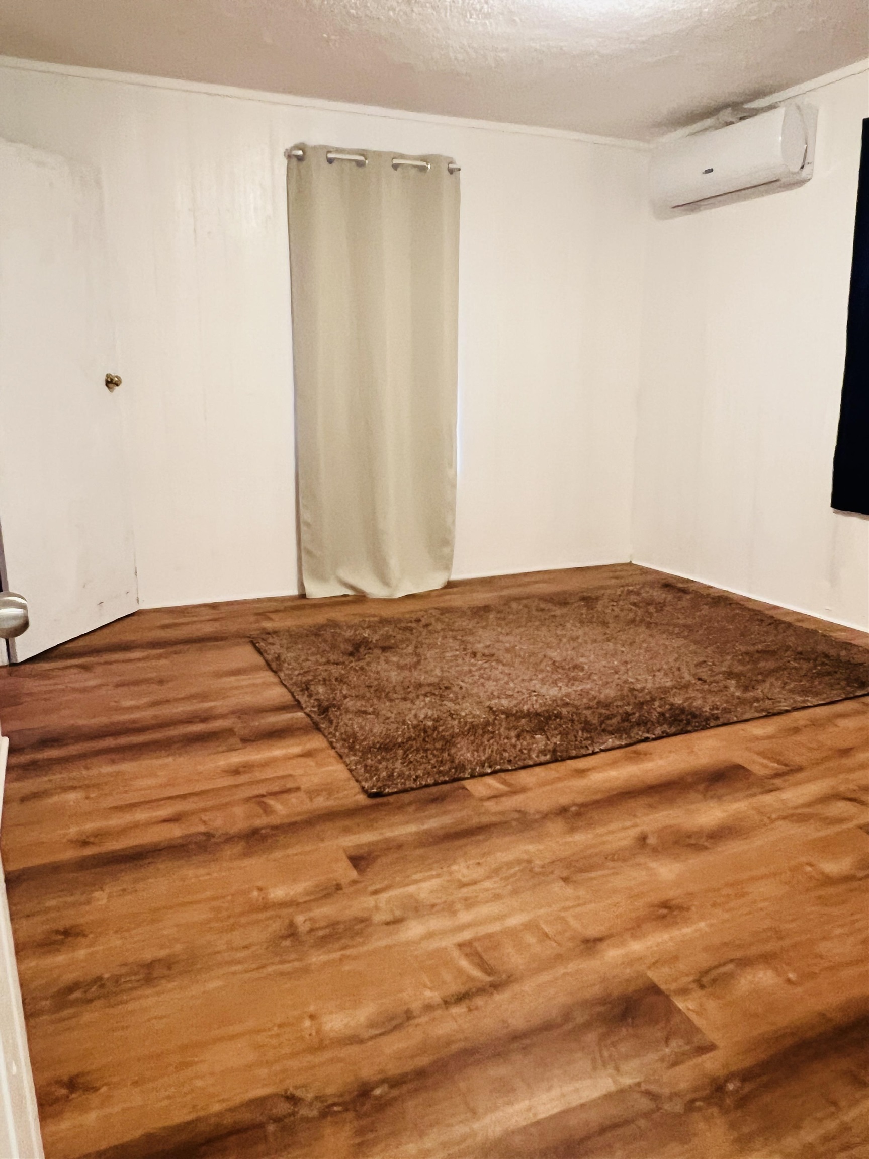 62 Forest Street Property Photo 19