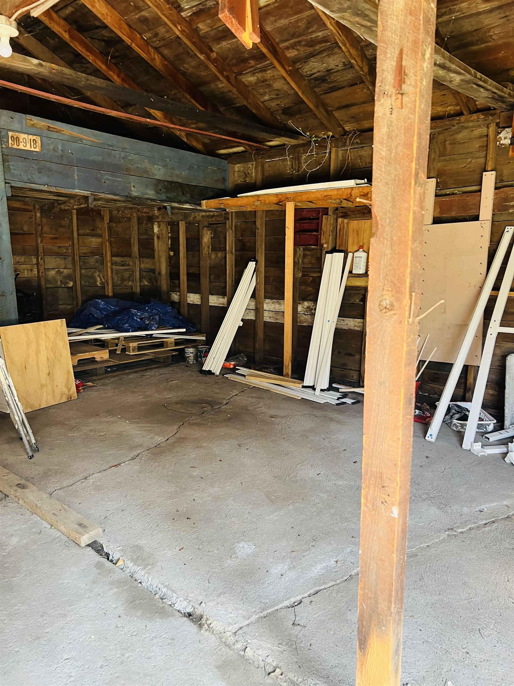62 Forest Street Property Photo 25