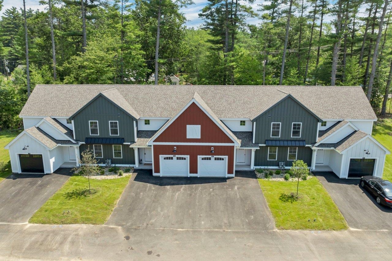 17-a Mustang Drive Property Photo 2