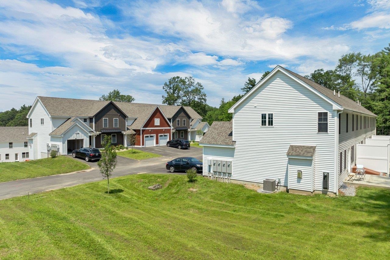 17-a Mustang Drive Property Photo 10