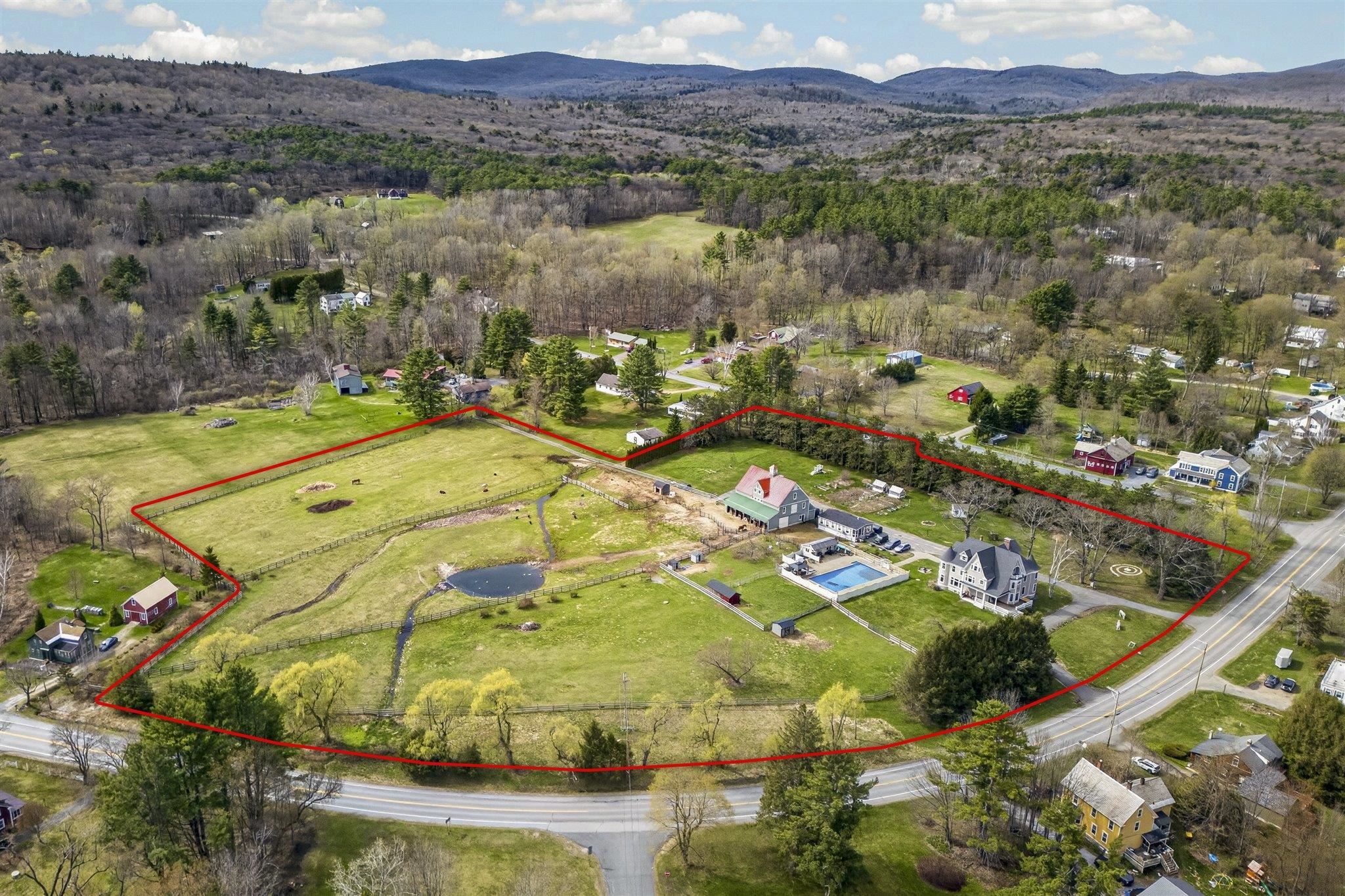 751 Main Road Property Photo 2