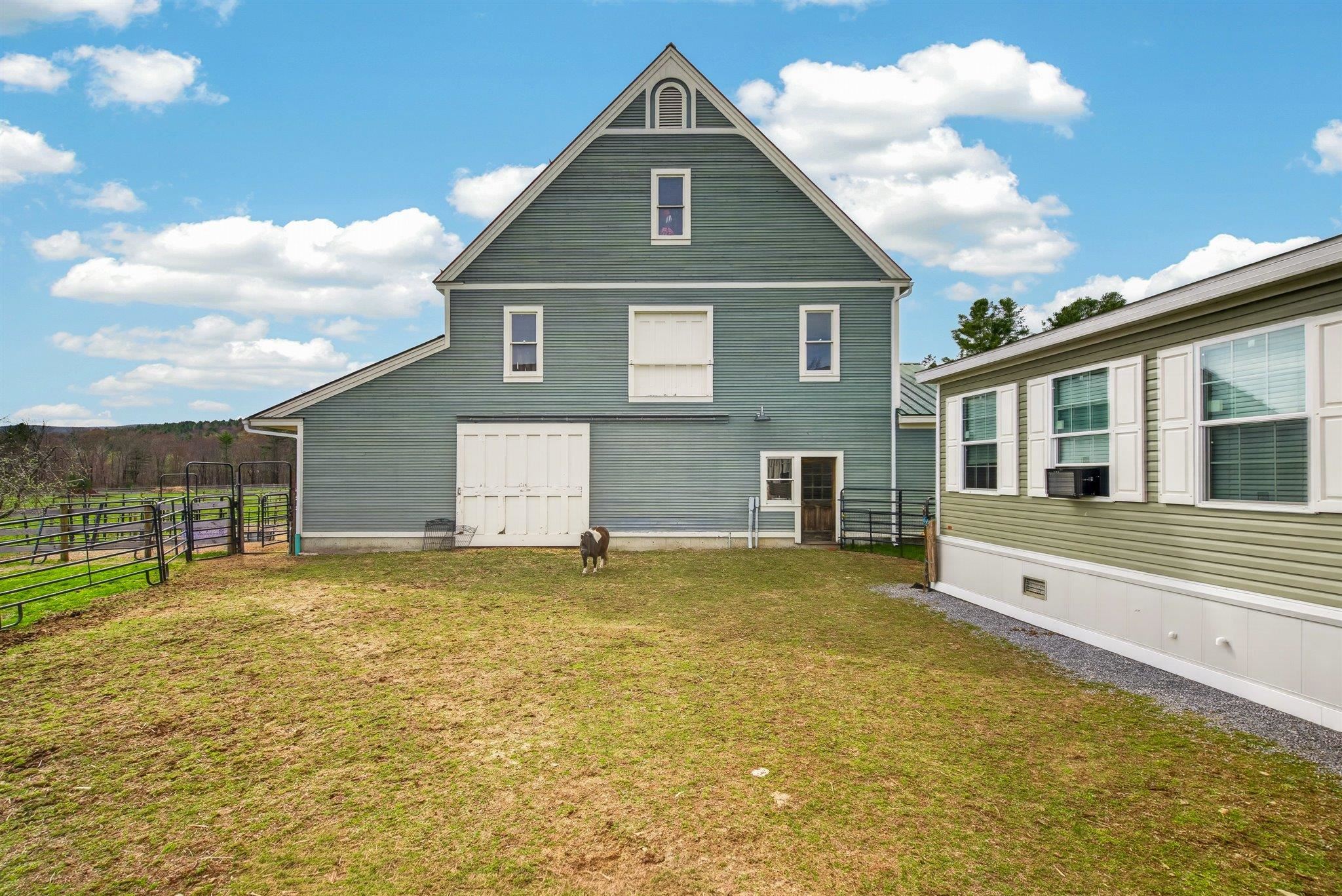 751 Main Road Property Photo 13