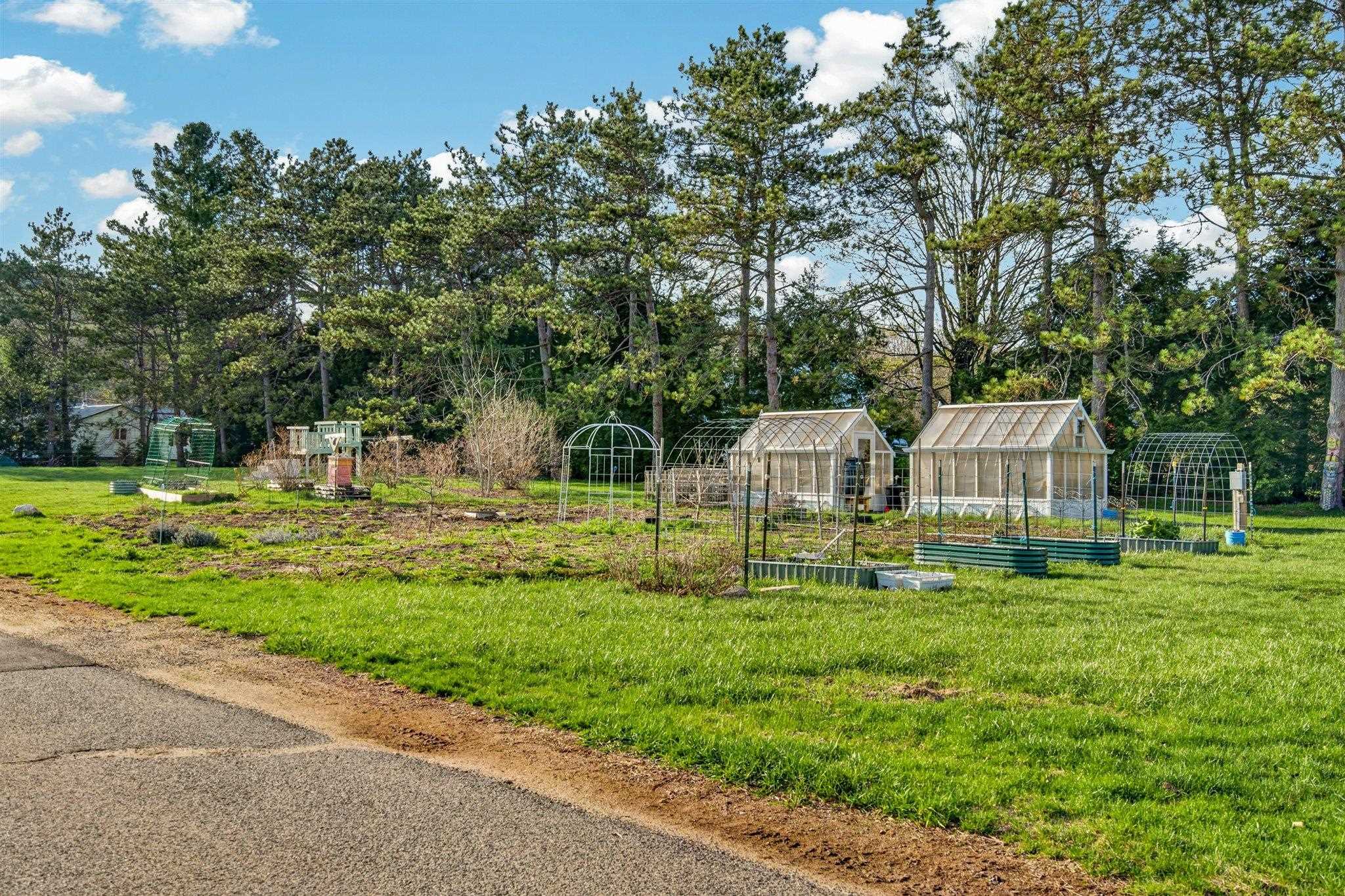 751 Main Road Property Photo 15