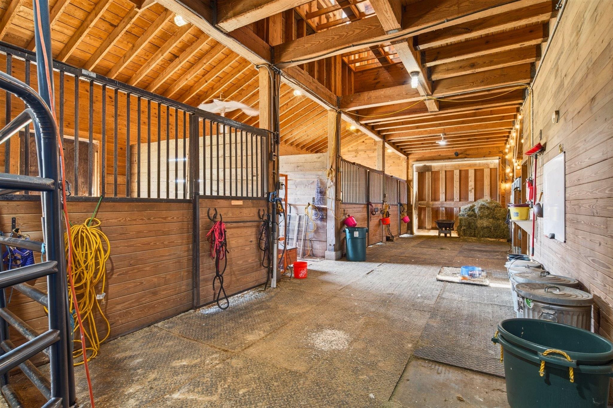 751 Main Road Property Photo 60