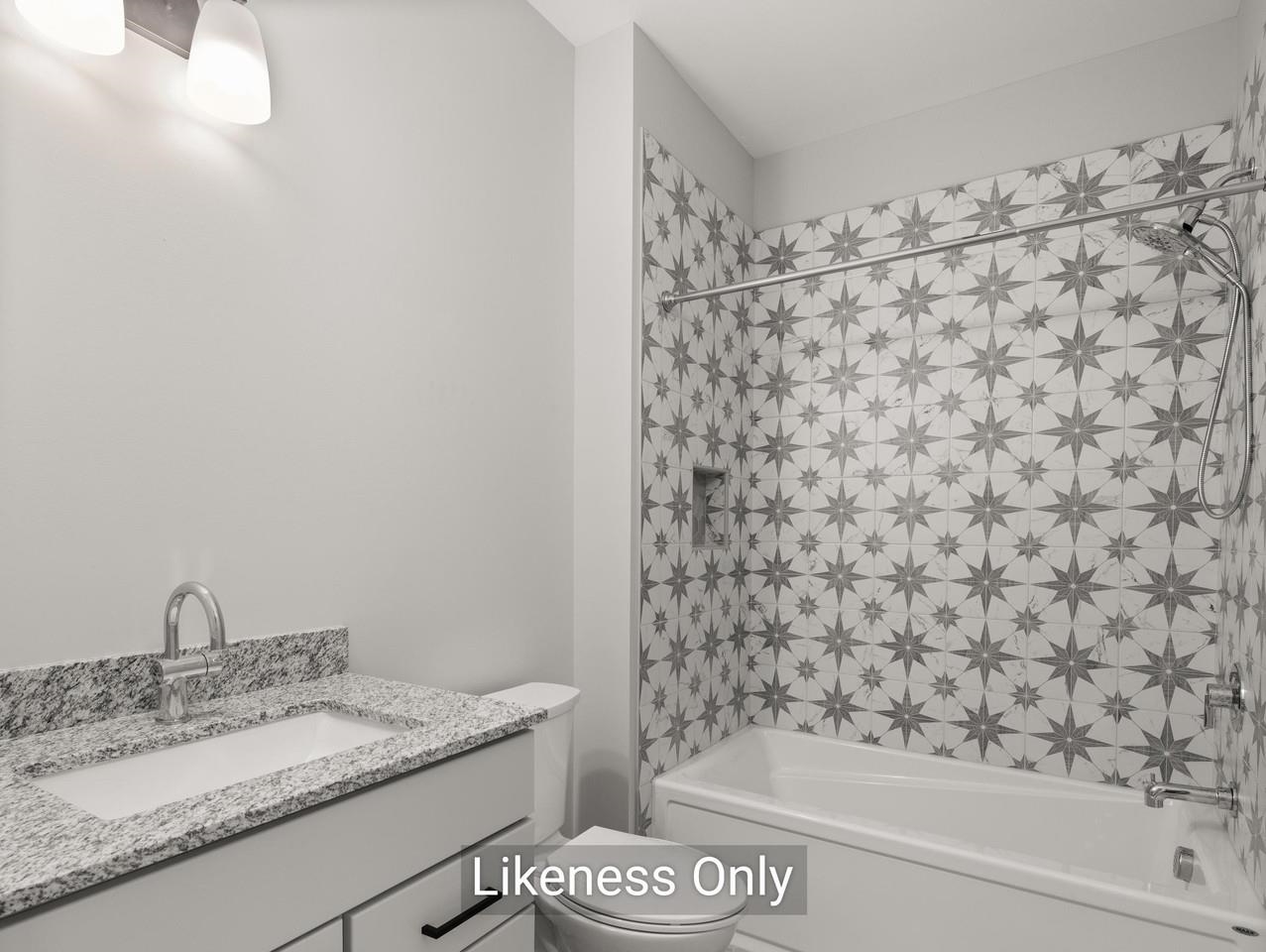63 Daniel Drive Property Photo 12