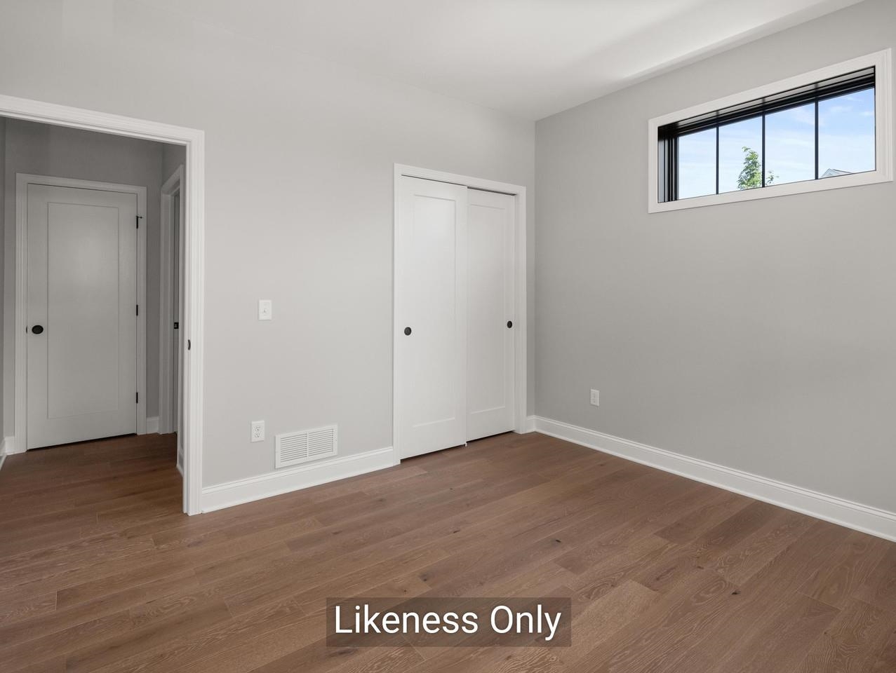 63 Daniel Drive Property Photo 14