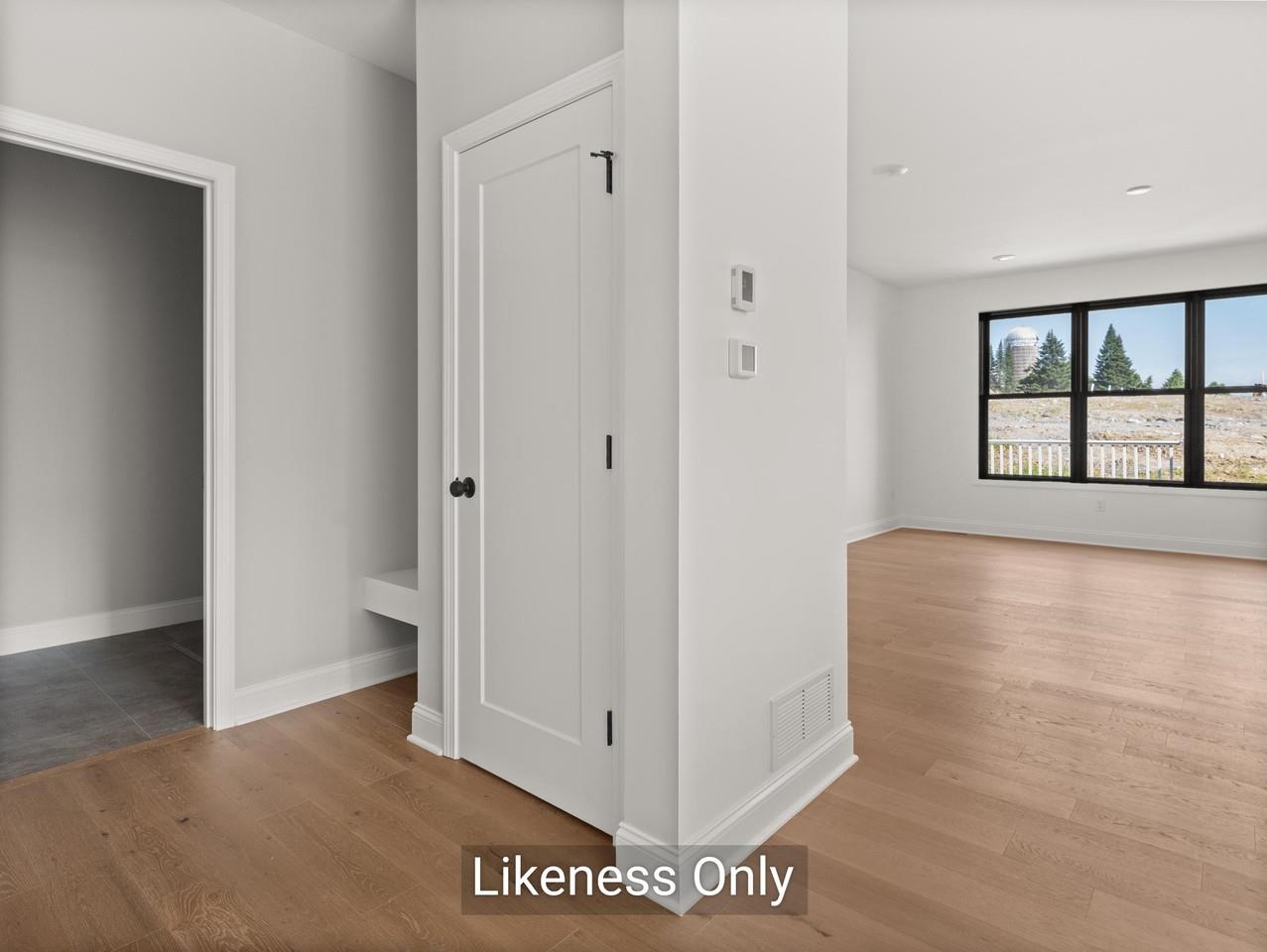 63 Daniel Drive Property Photo 15