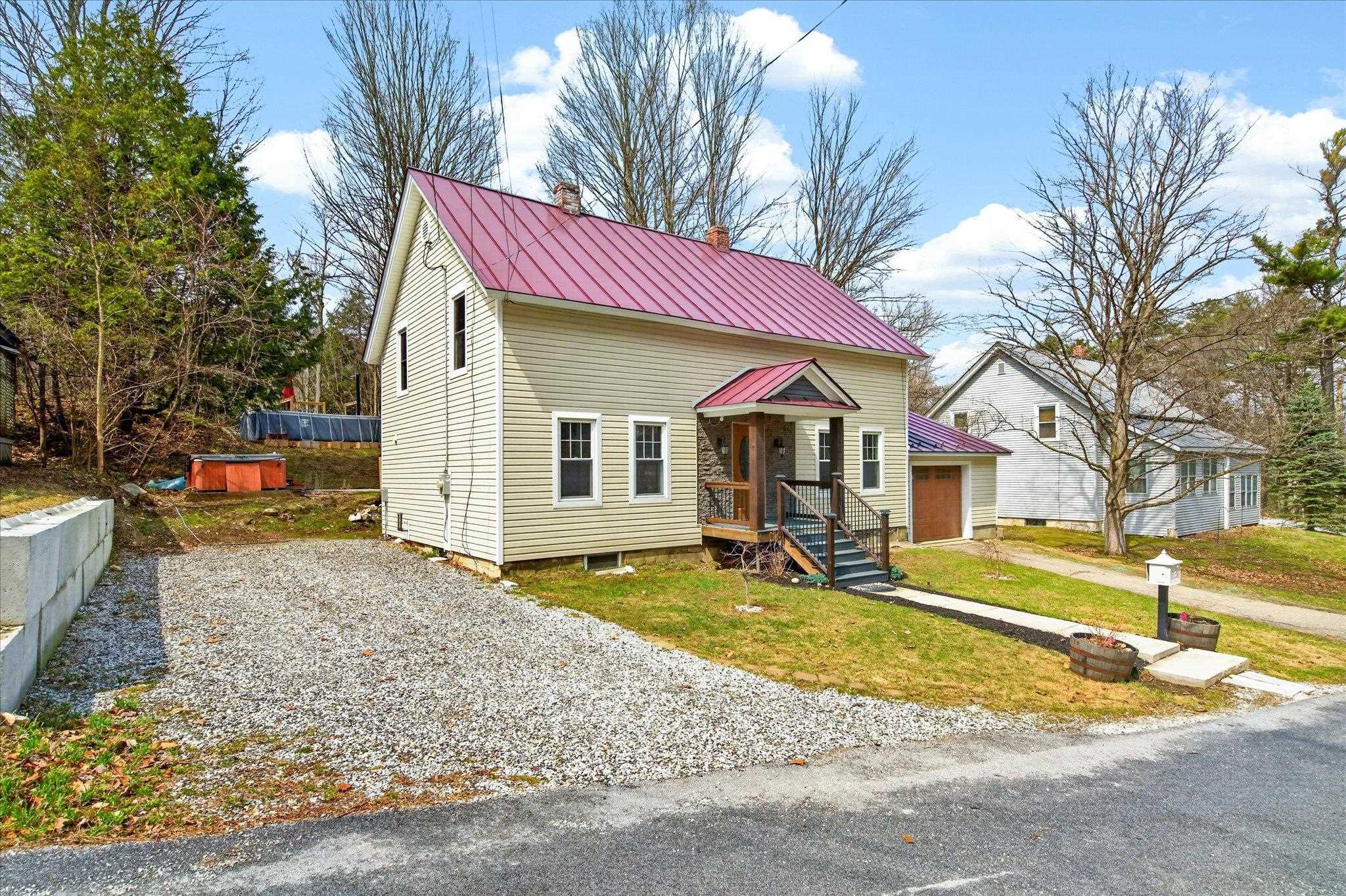 25 Bluff Street Property Photo 45