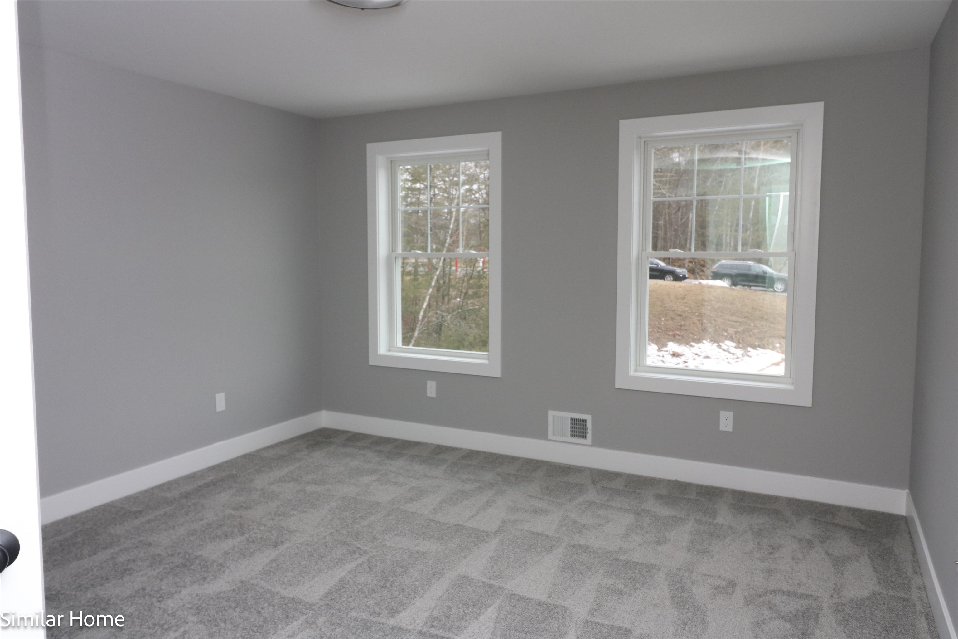 Lot 2 Fields At Mill Pond Road Property Photo 18